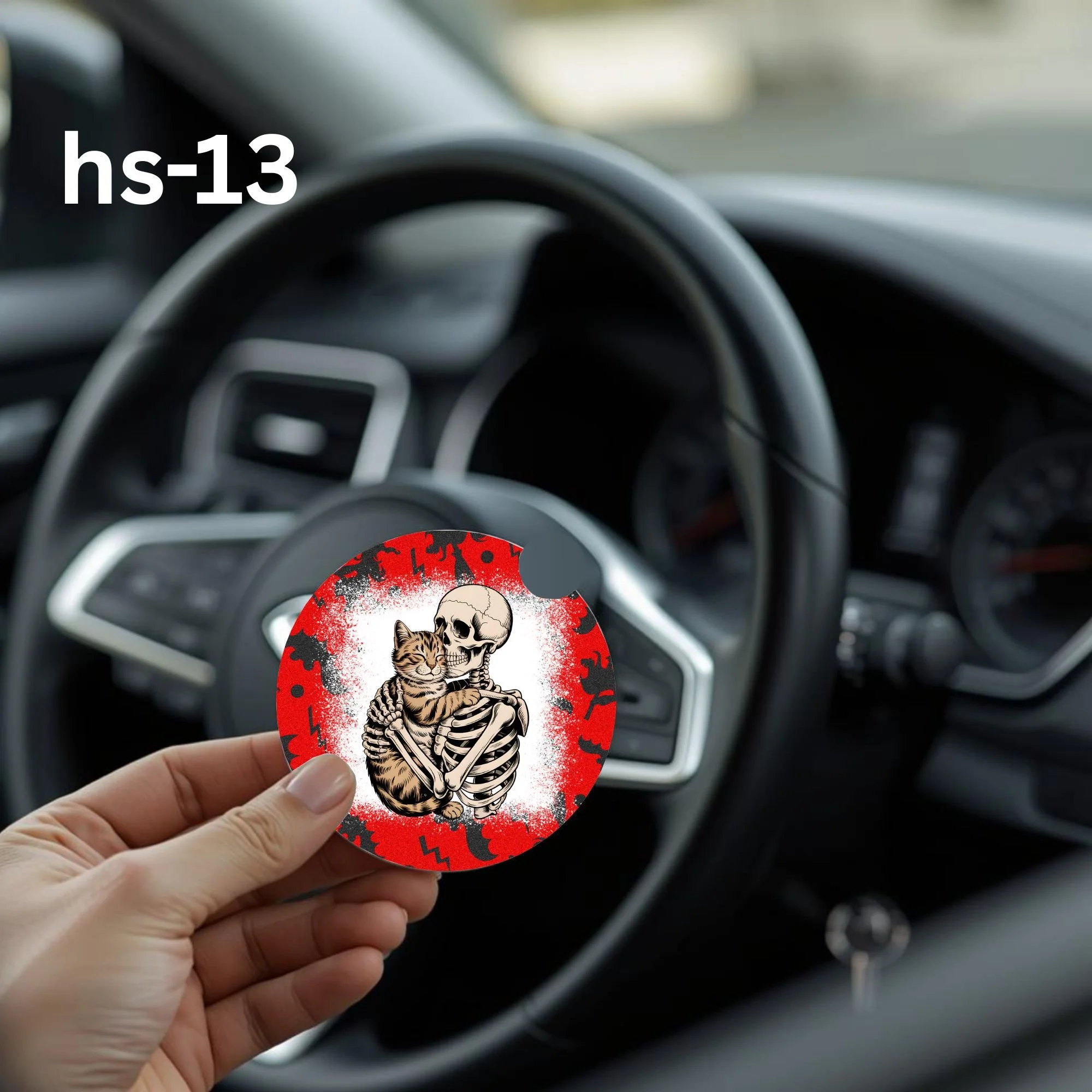 hs-13 Car Coaster.jpg