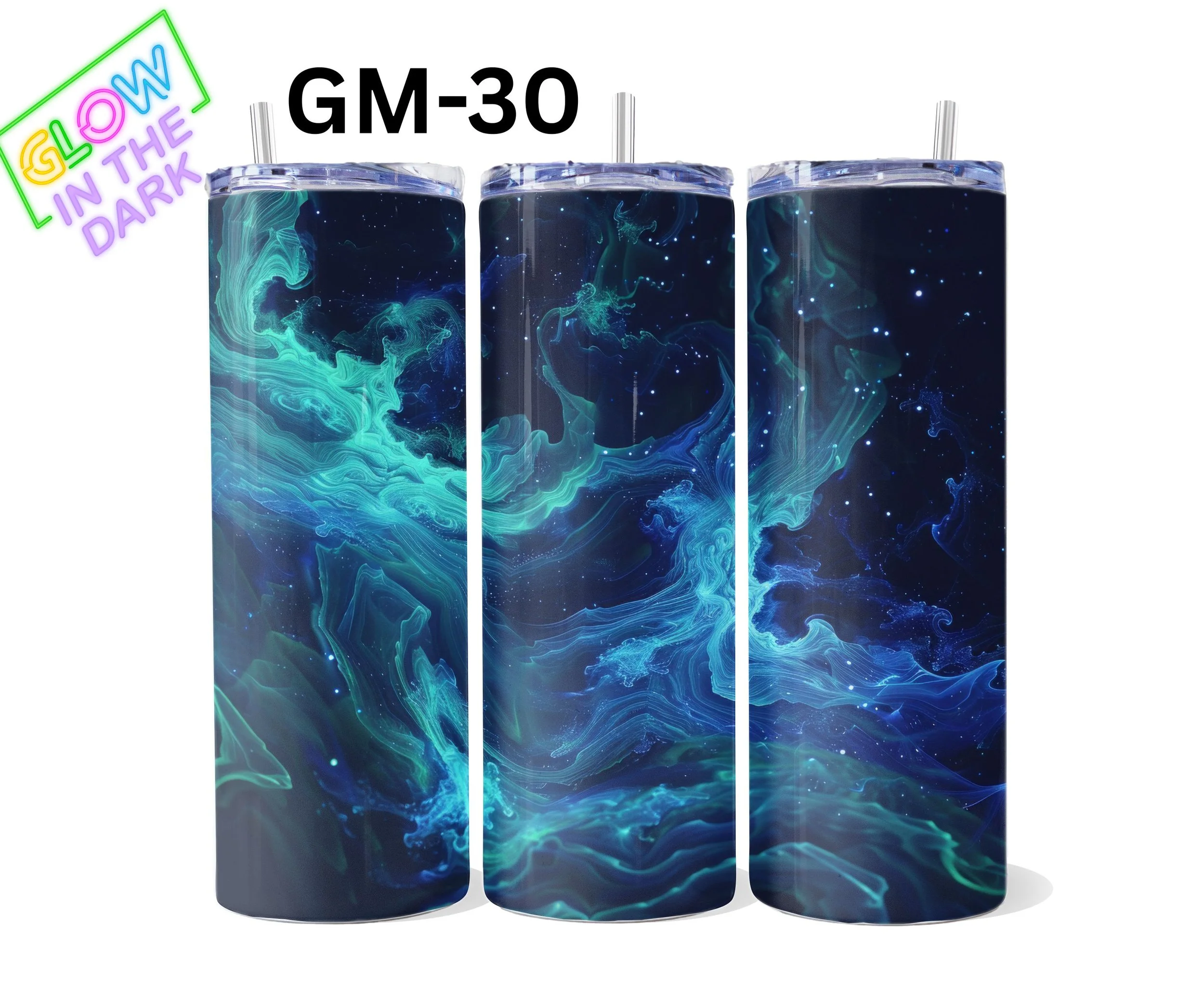 GM-30 Tumbler.jpg