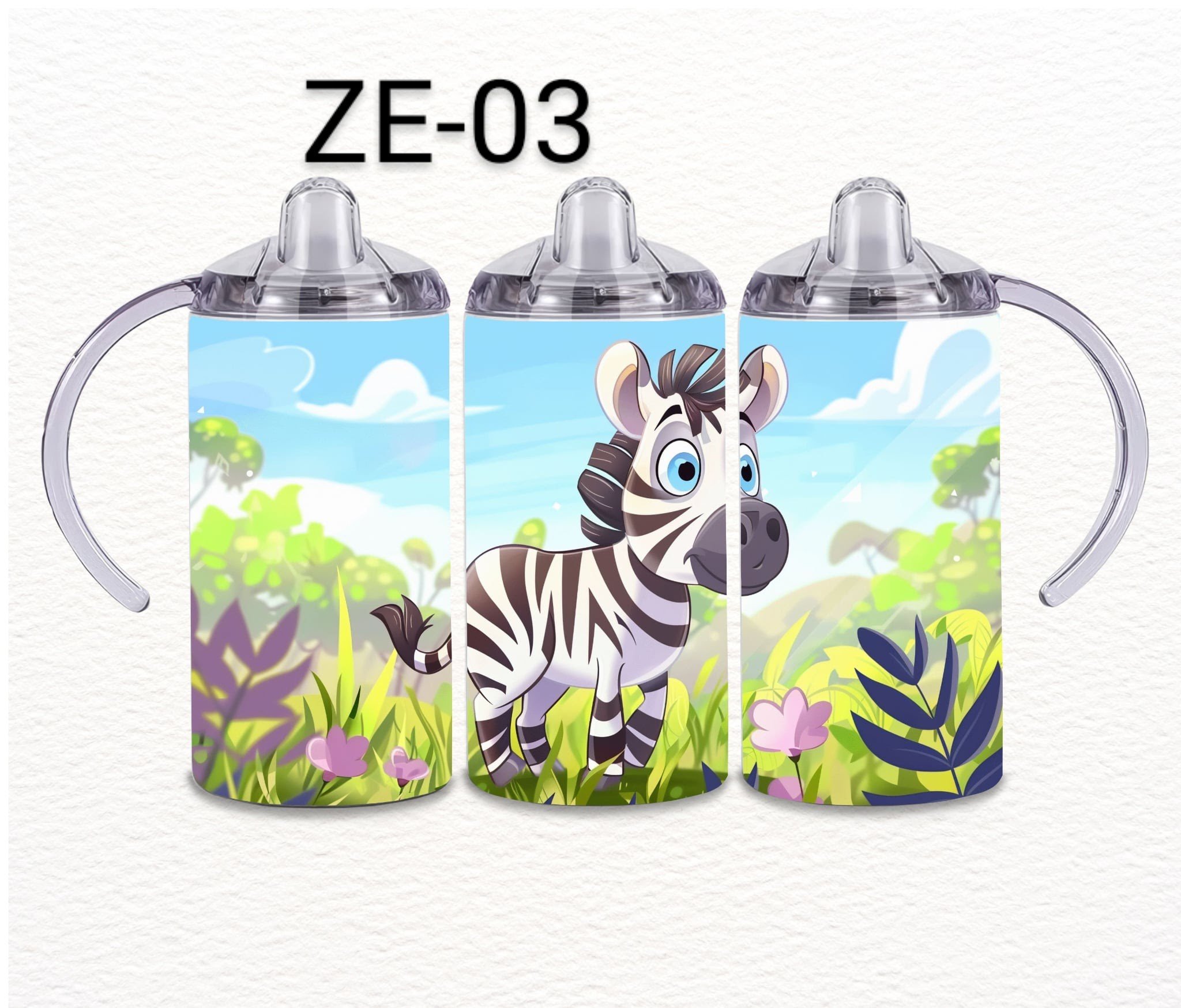 ZE-03.jpeg