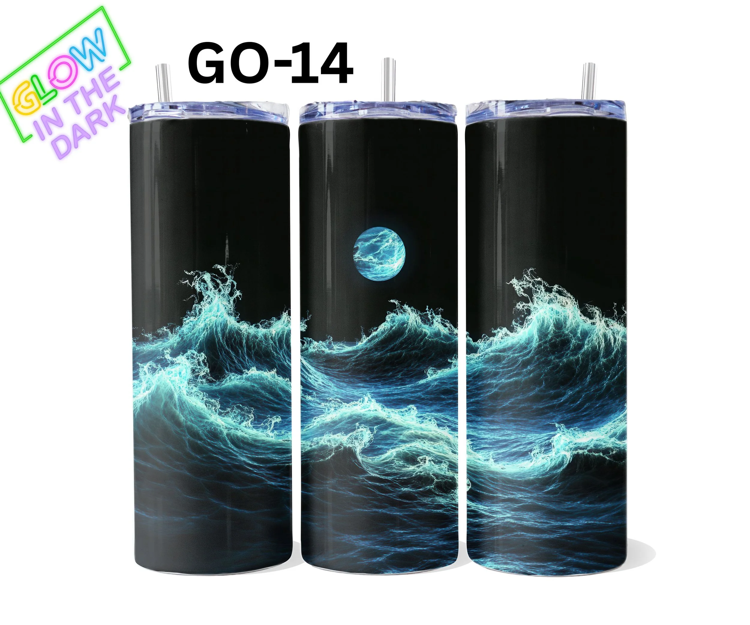 GO-14 Tumbler.jpg