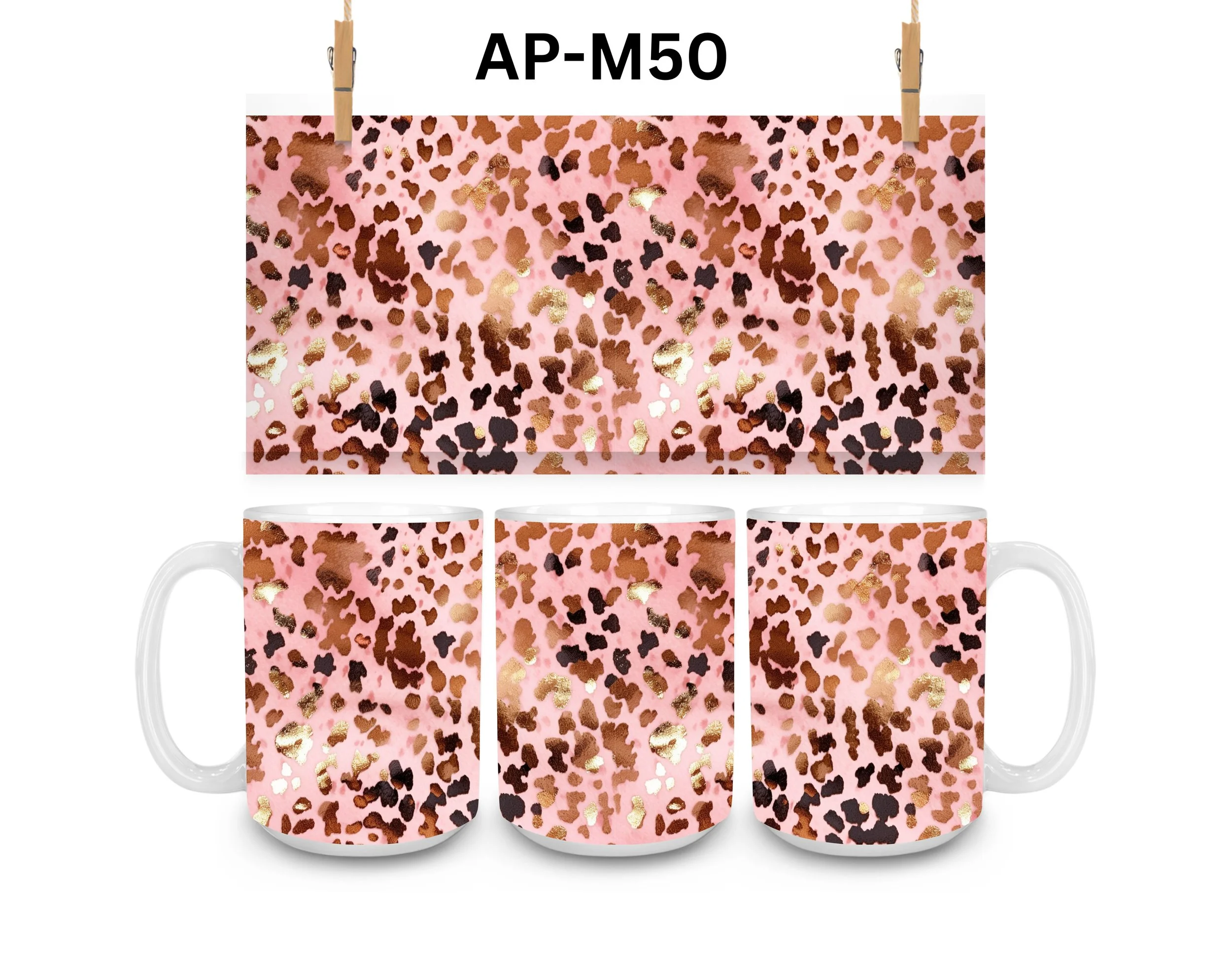 AP-M50.jpg