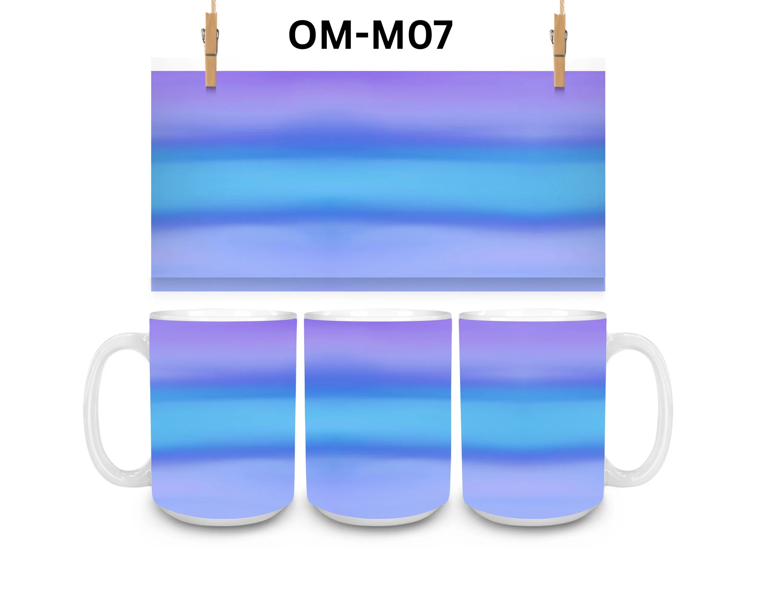 OM-M07.jpg