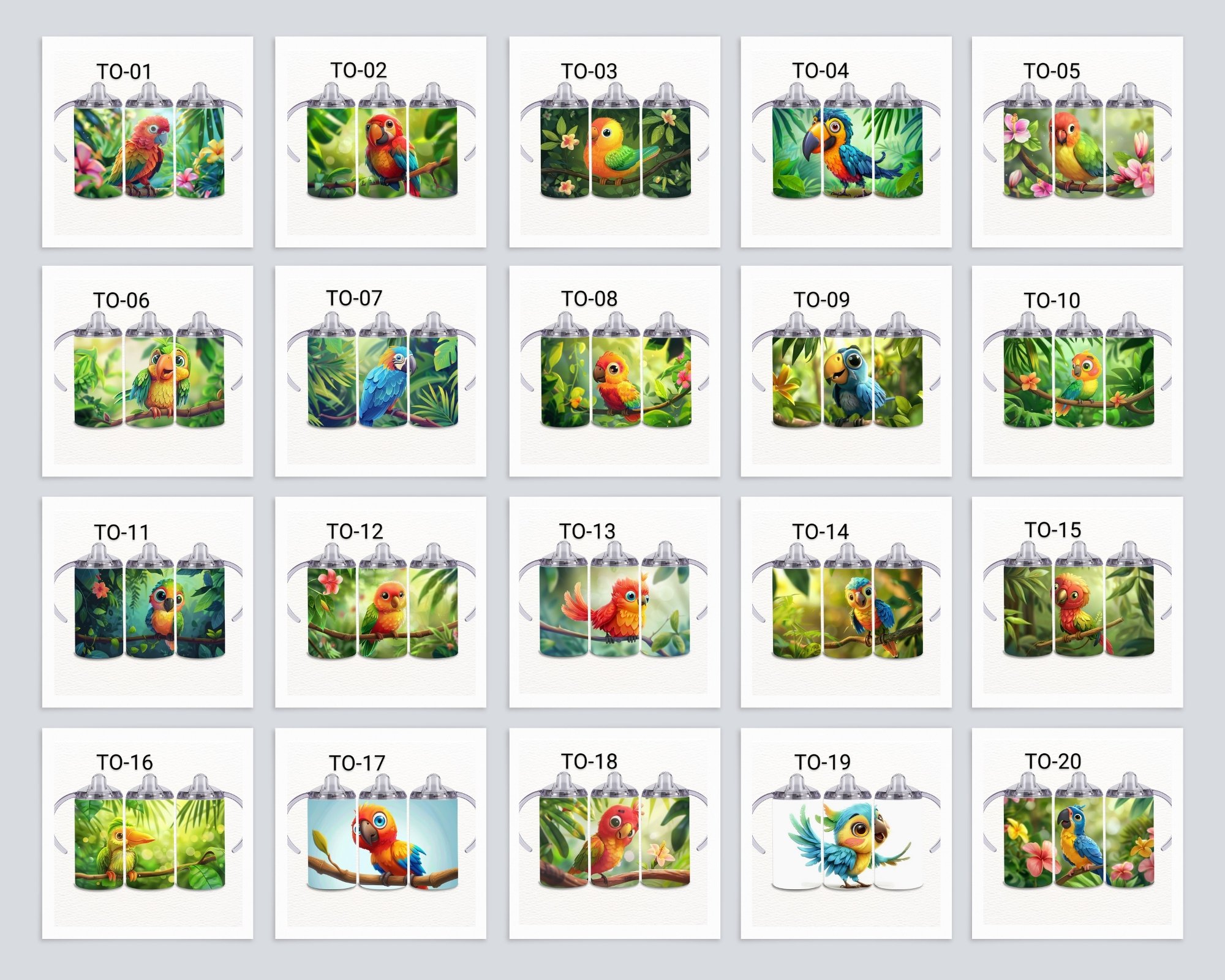 TO-Tropical Birds.jpg