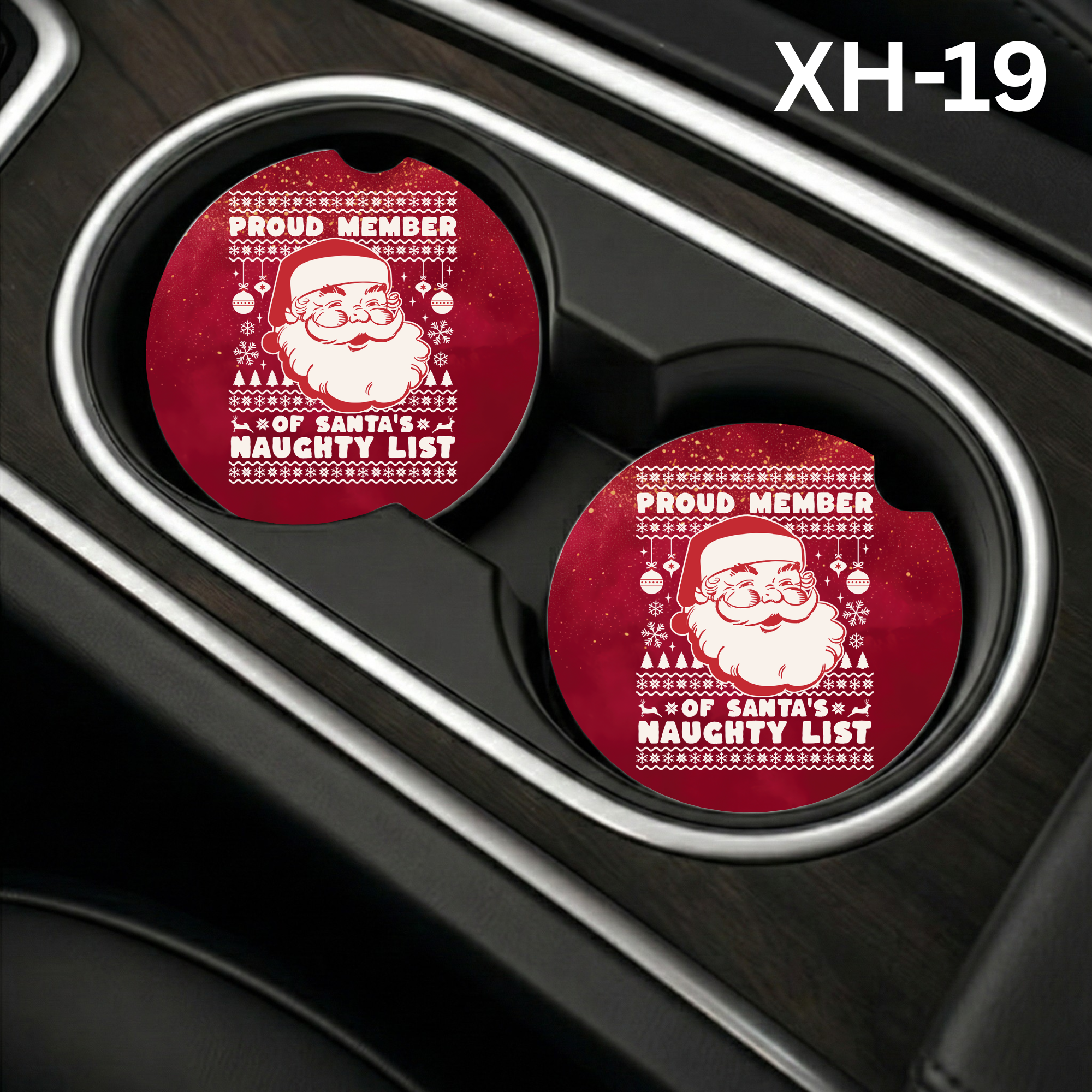 XH-19 Car Coaster.png
