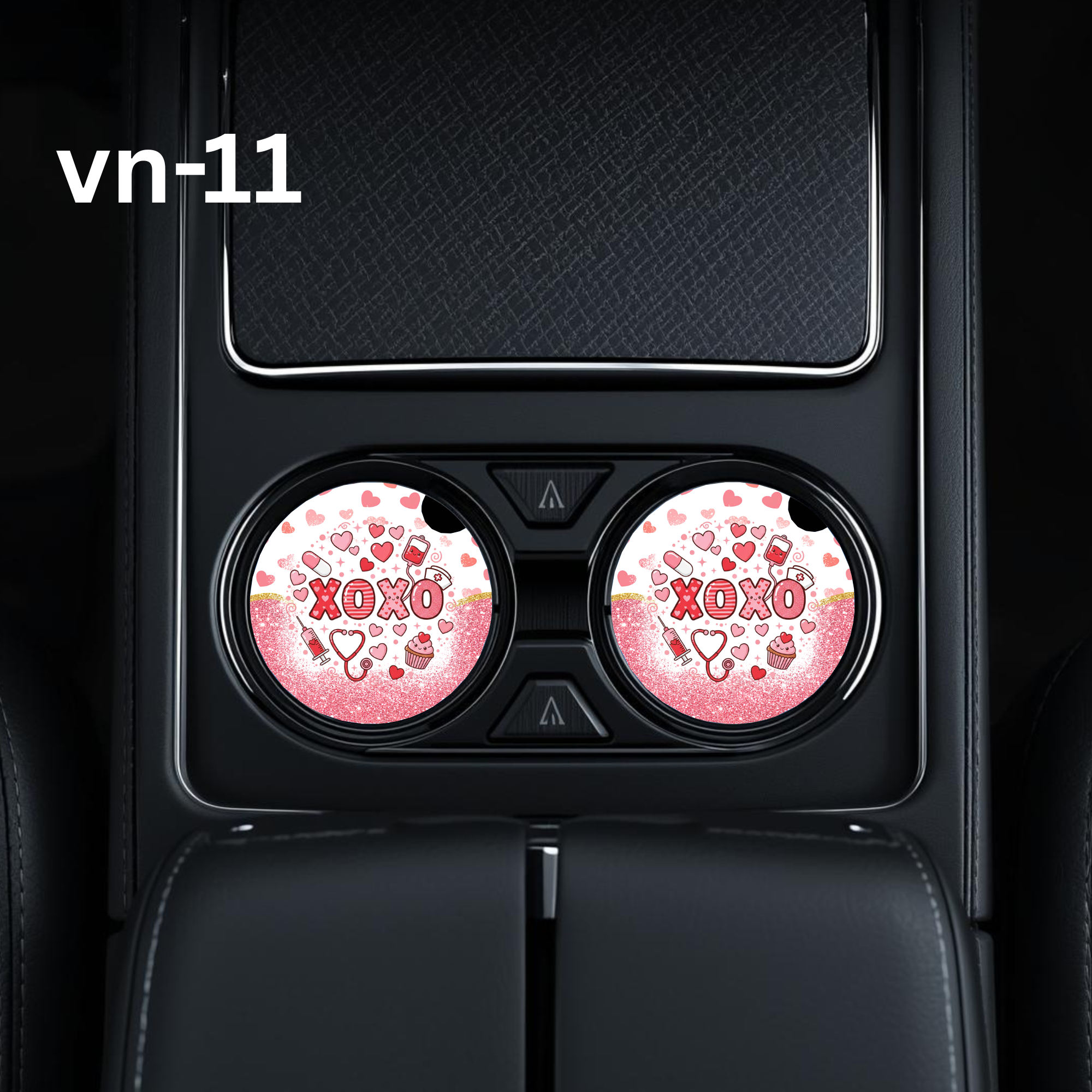 vn-11 Car Coaster.png
