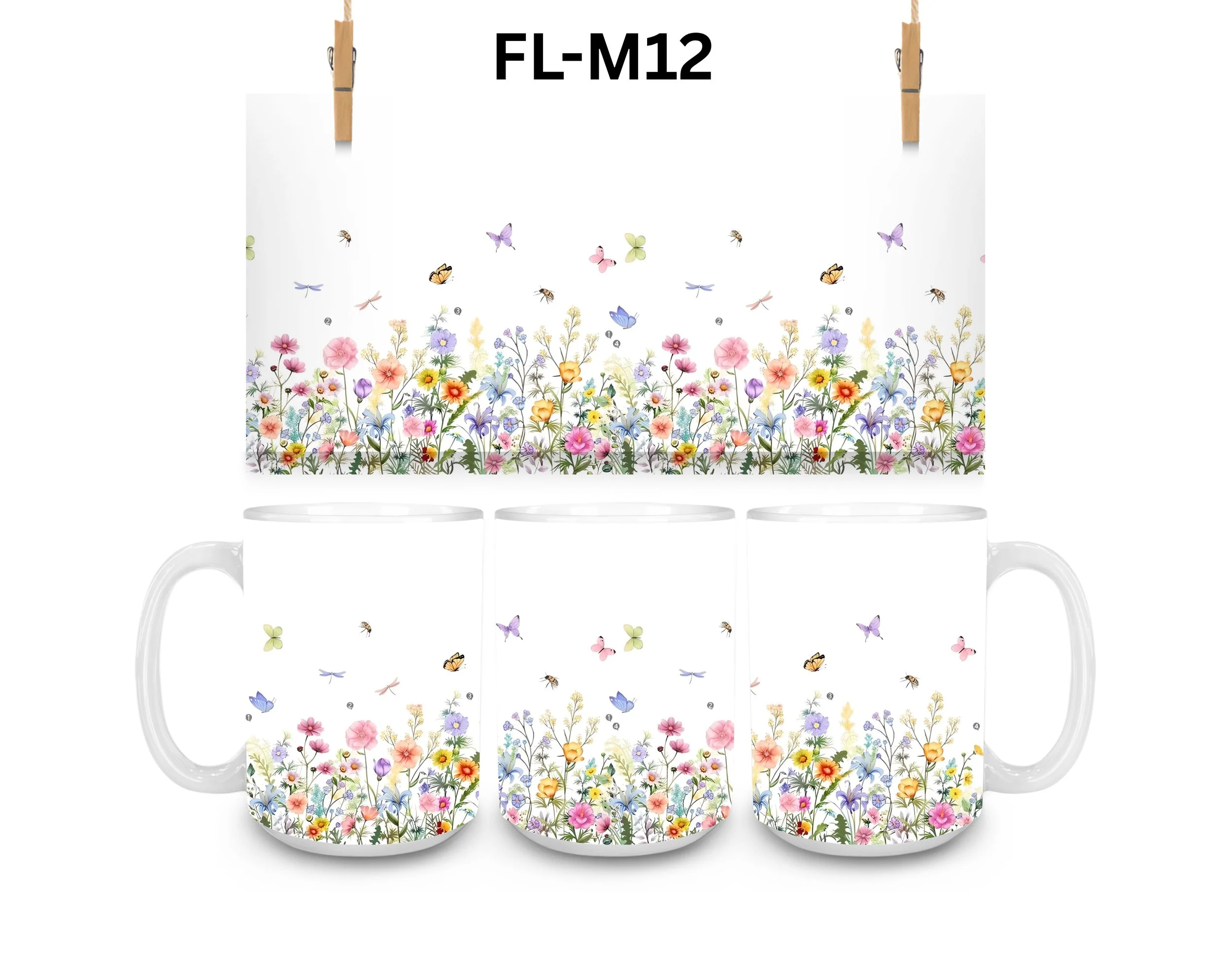 FL-M12.jpg