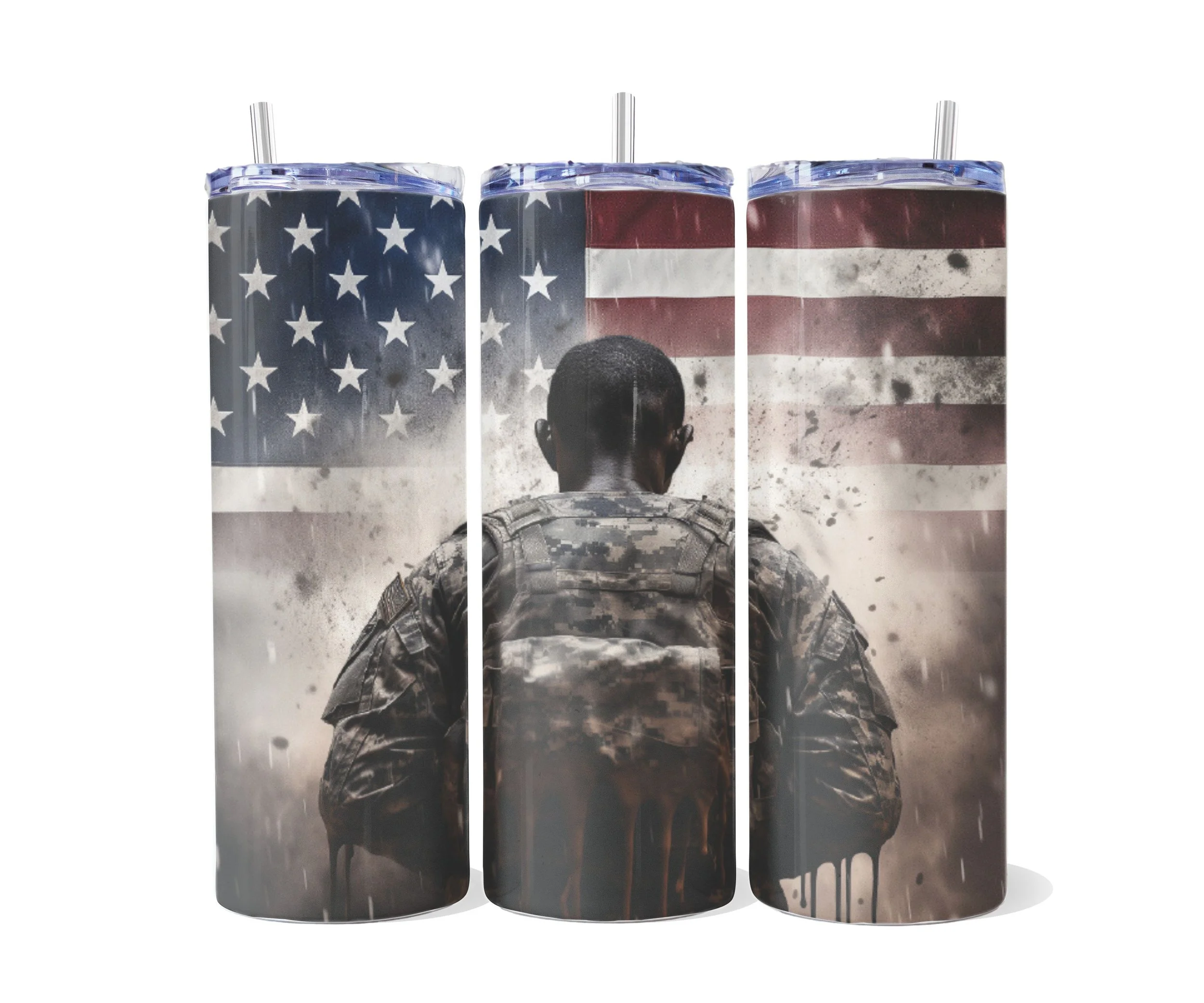#17 Patriotic Cup.jpg