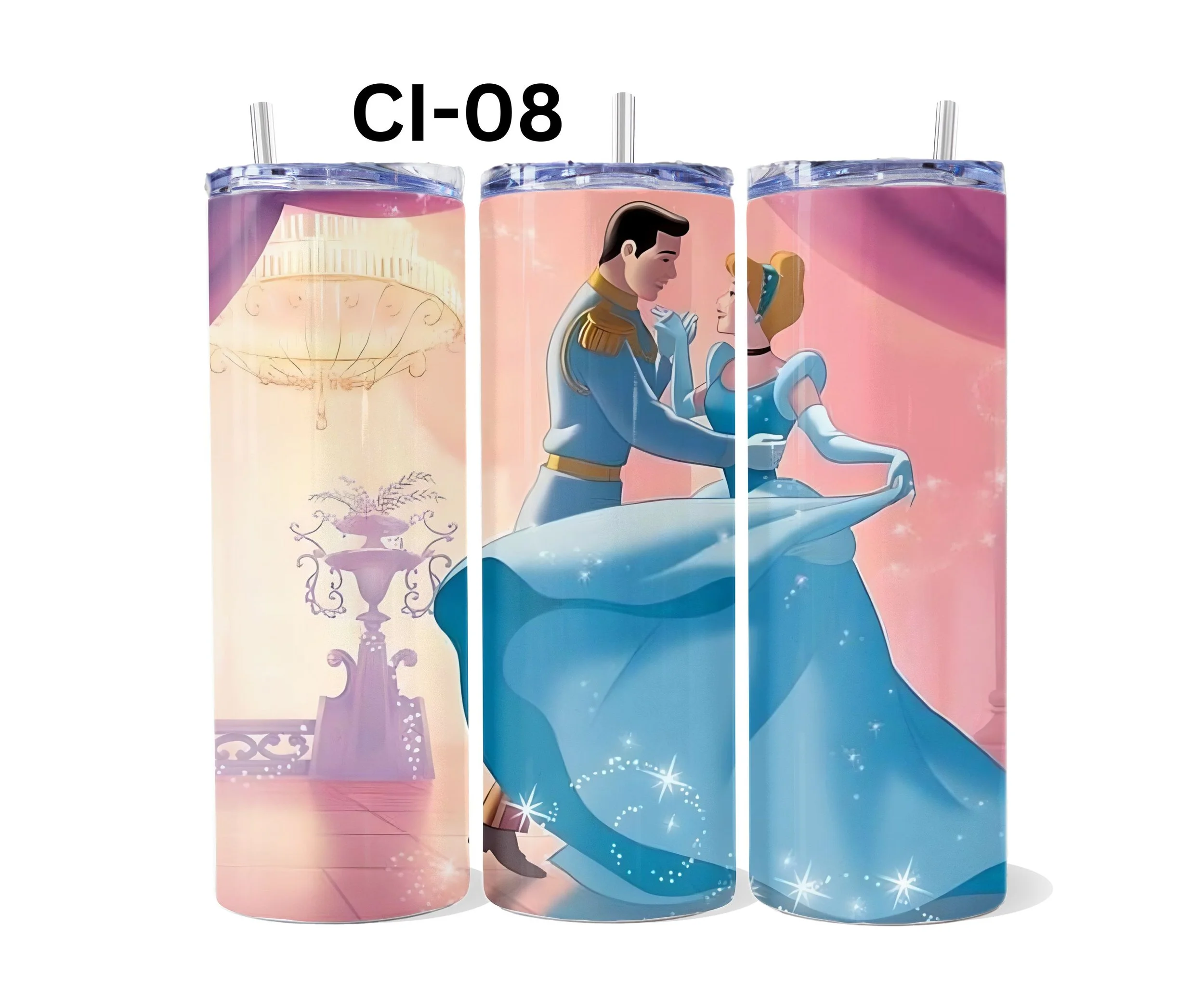 CI-08.jpg