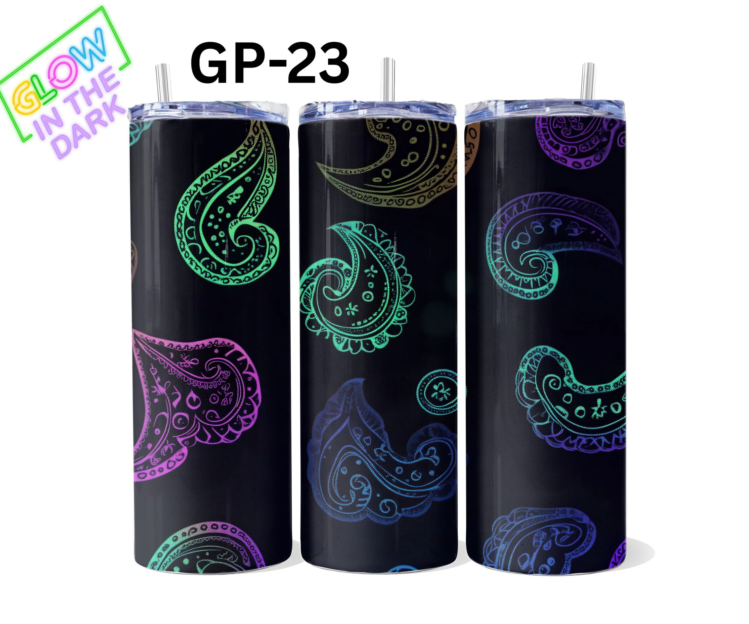 GP-23 Tumbler.jpg