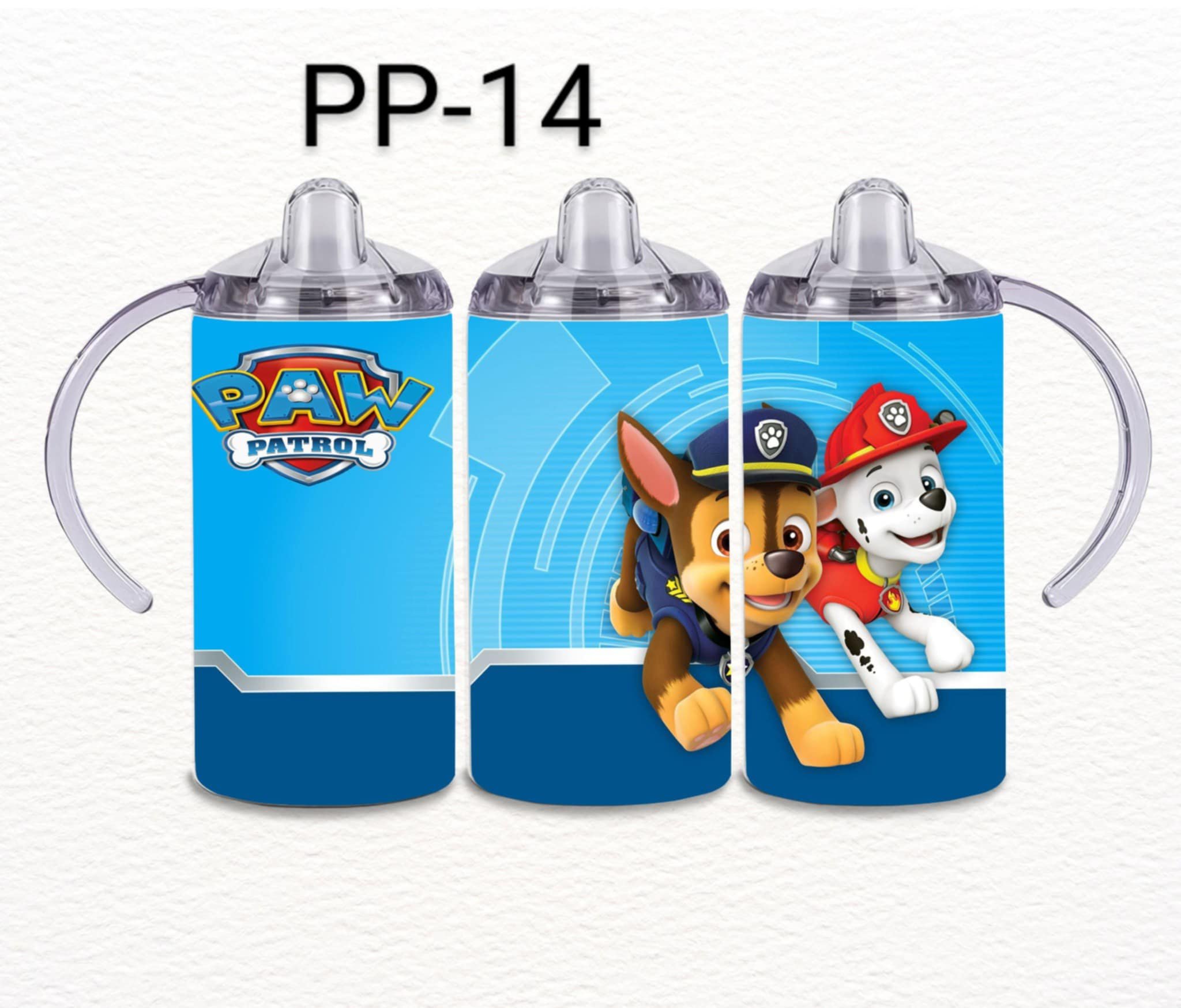 PP-14.jpg