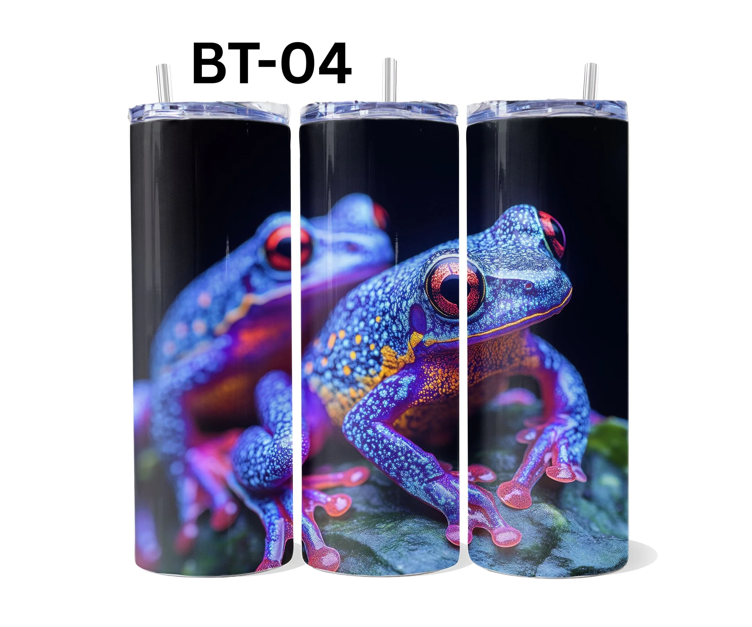 BT-04 Tumbler.jpg