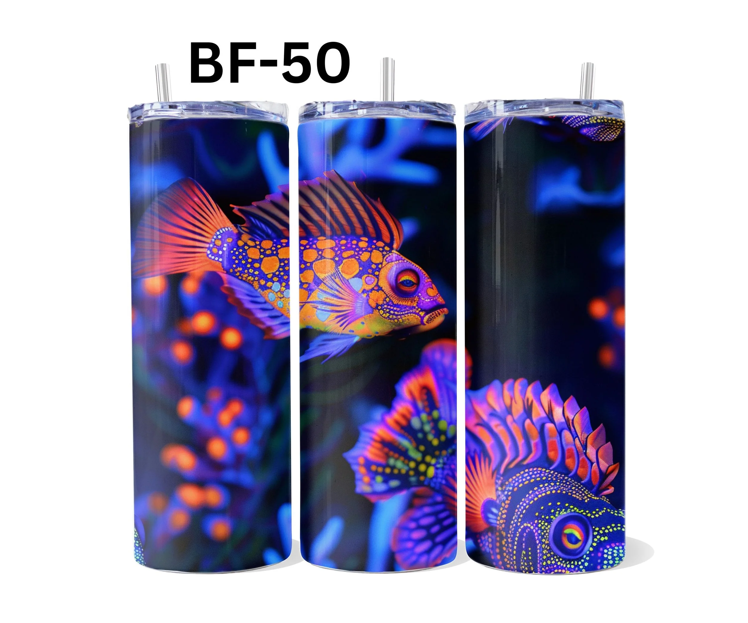 BF-50 Tumbler.jpg