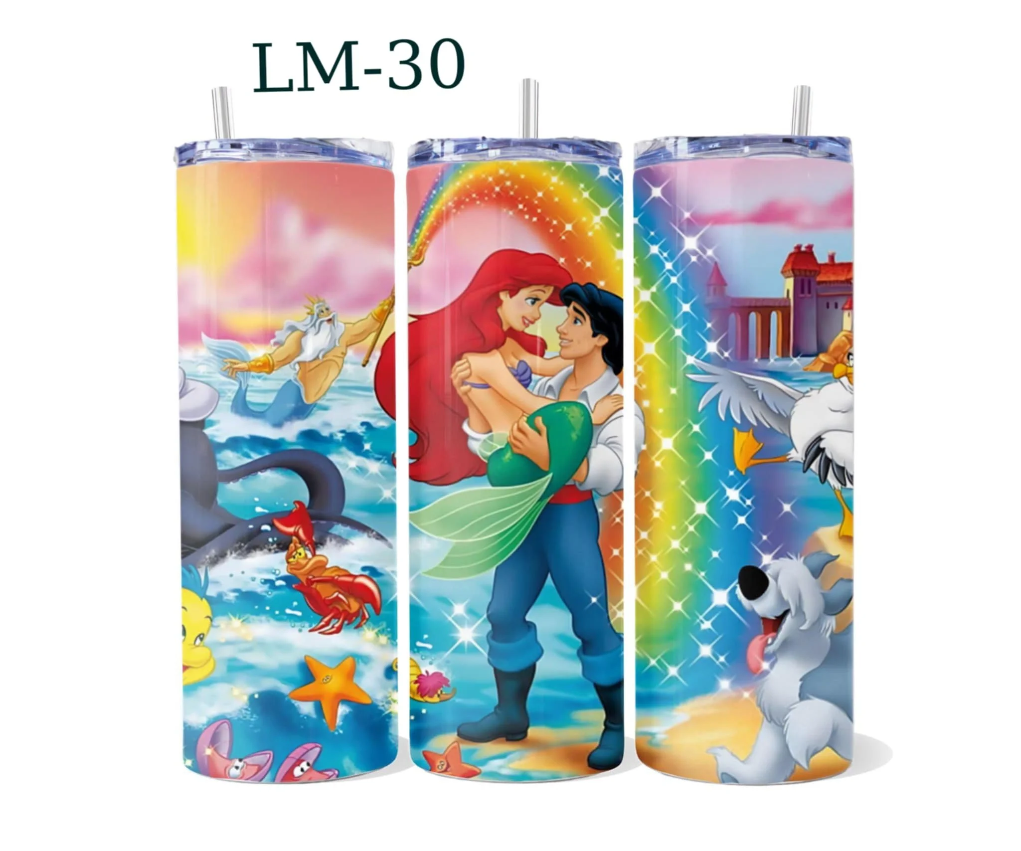 LM-30.jpg