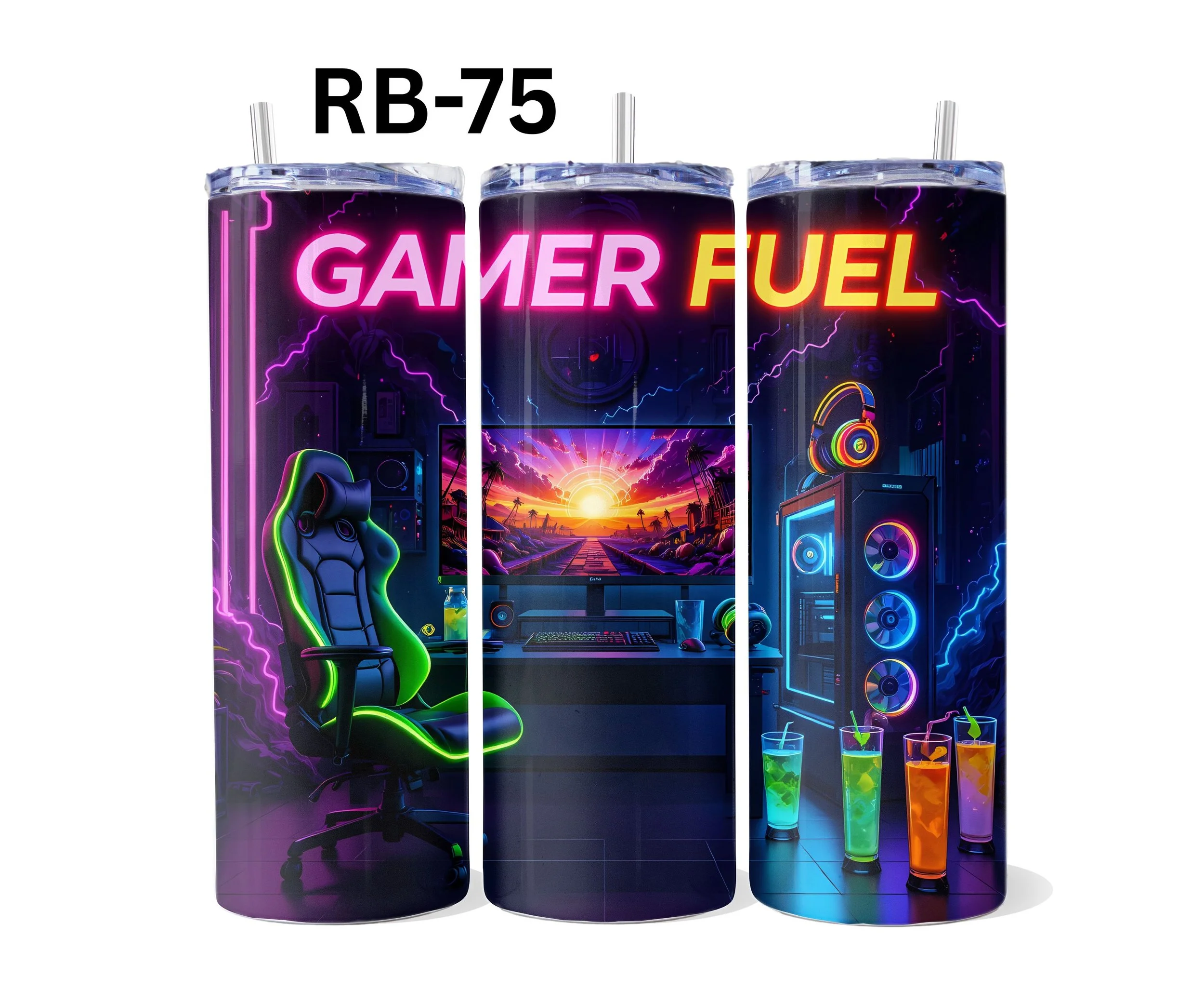 RB-75 Tumbler.jpg