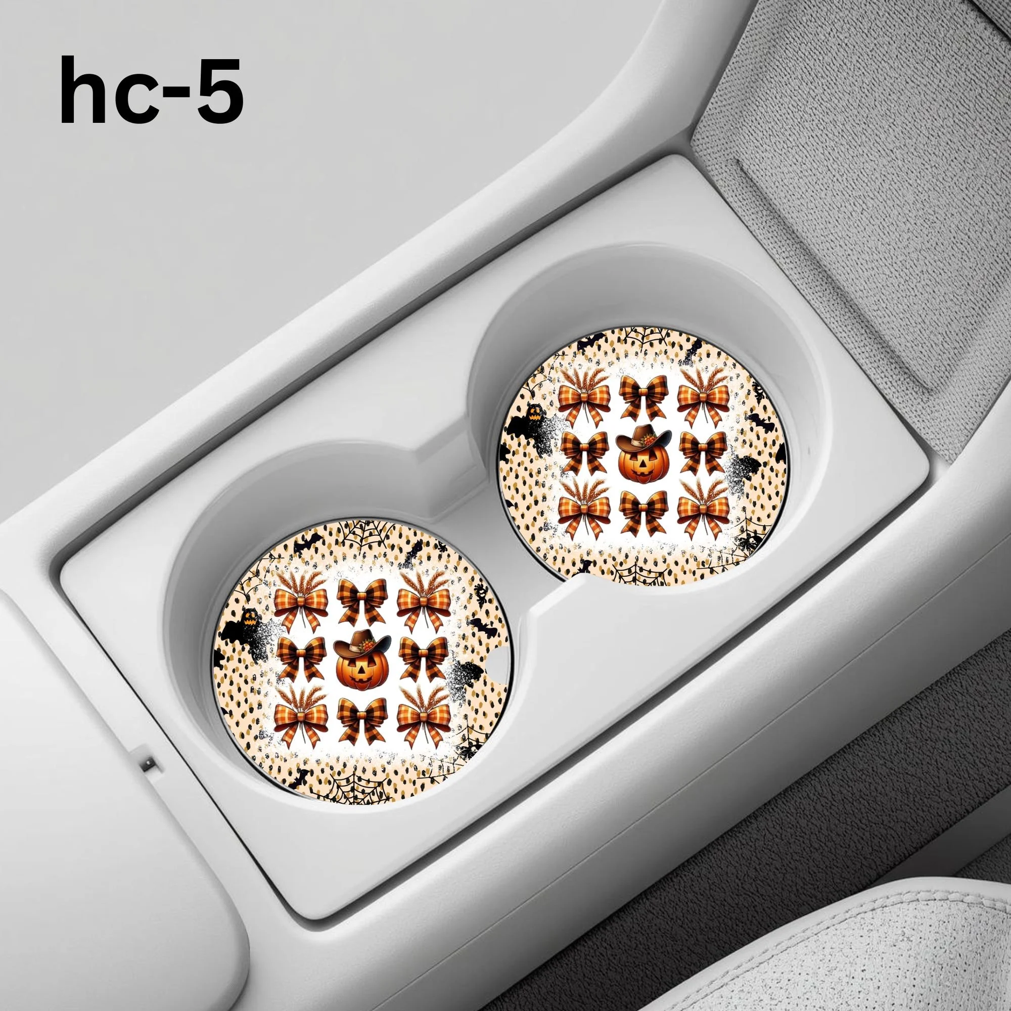 hc-5 Car Coaster.jpg