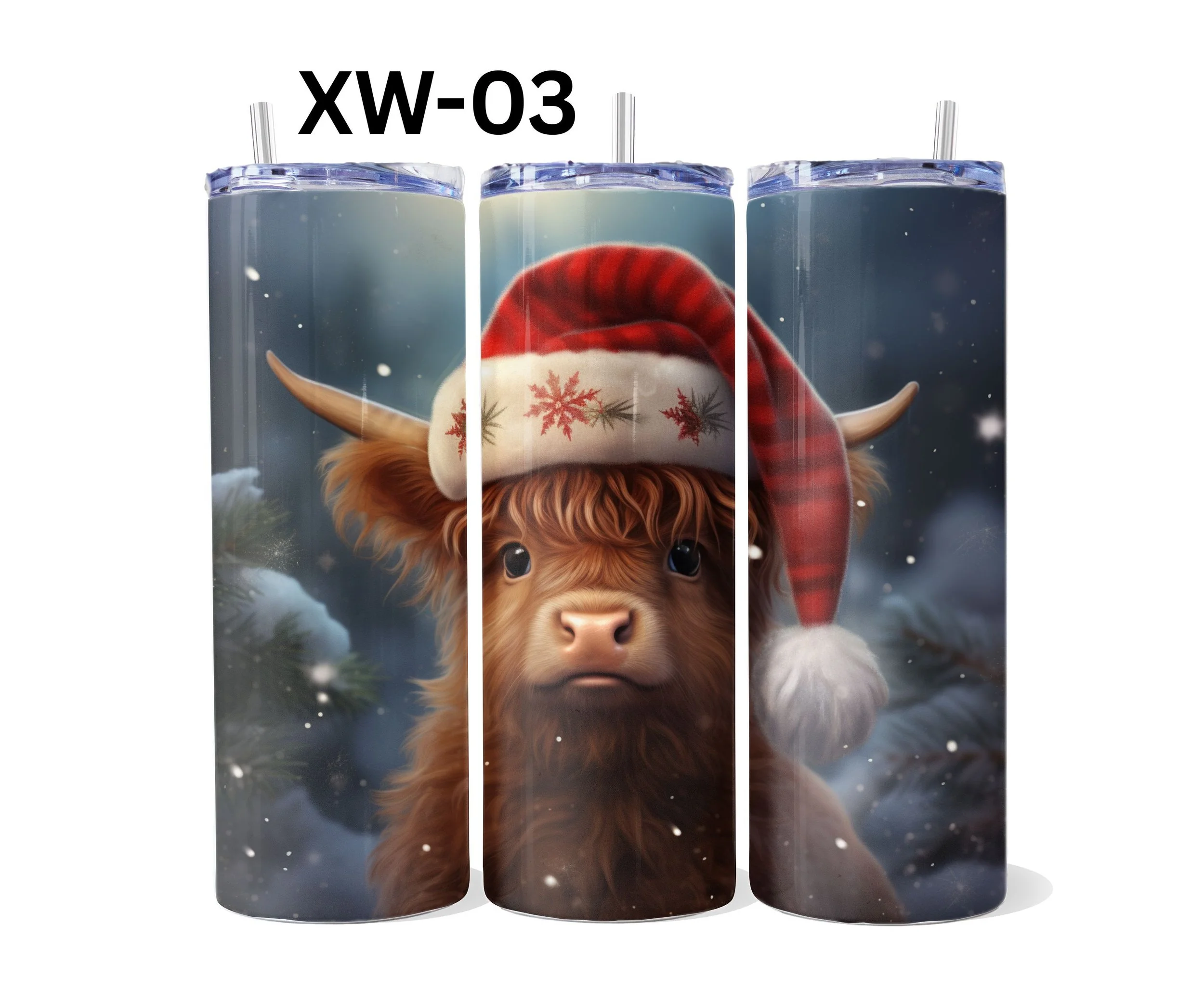 XW-03.jpg