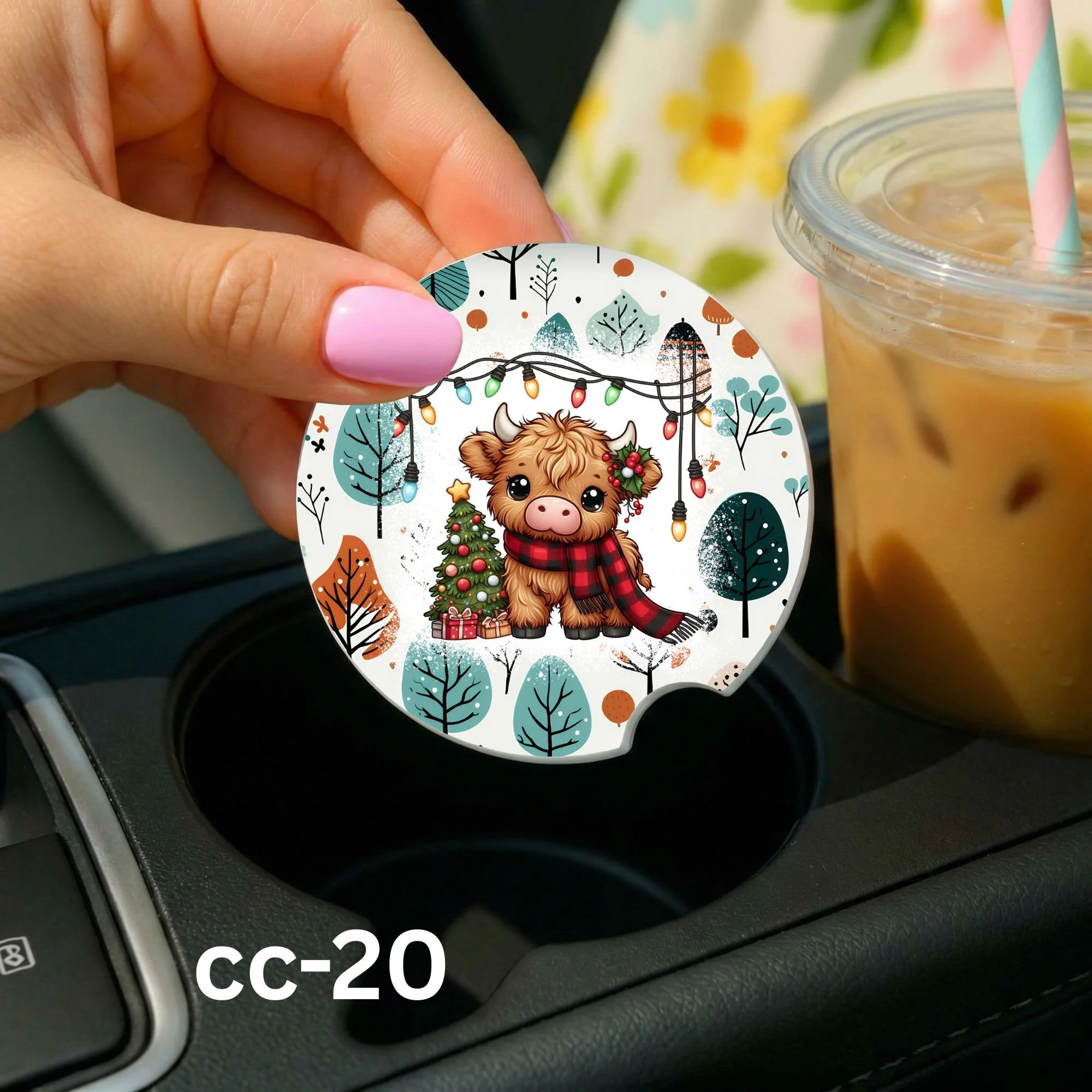 cc-20 Car Coaster.jpg
