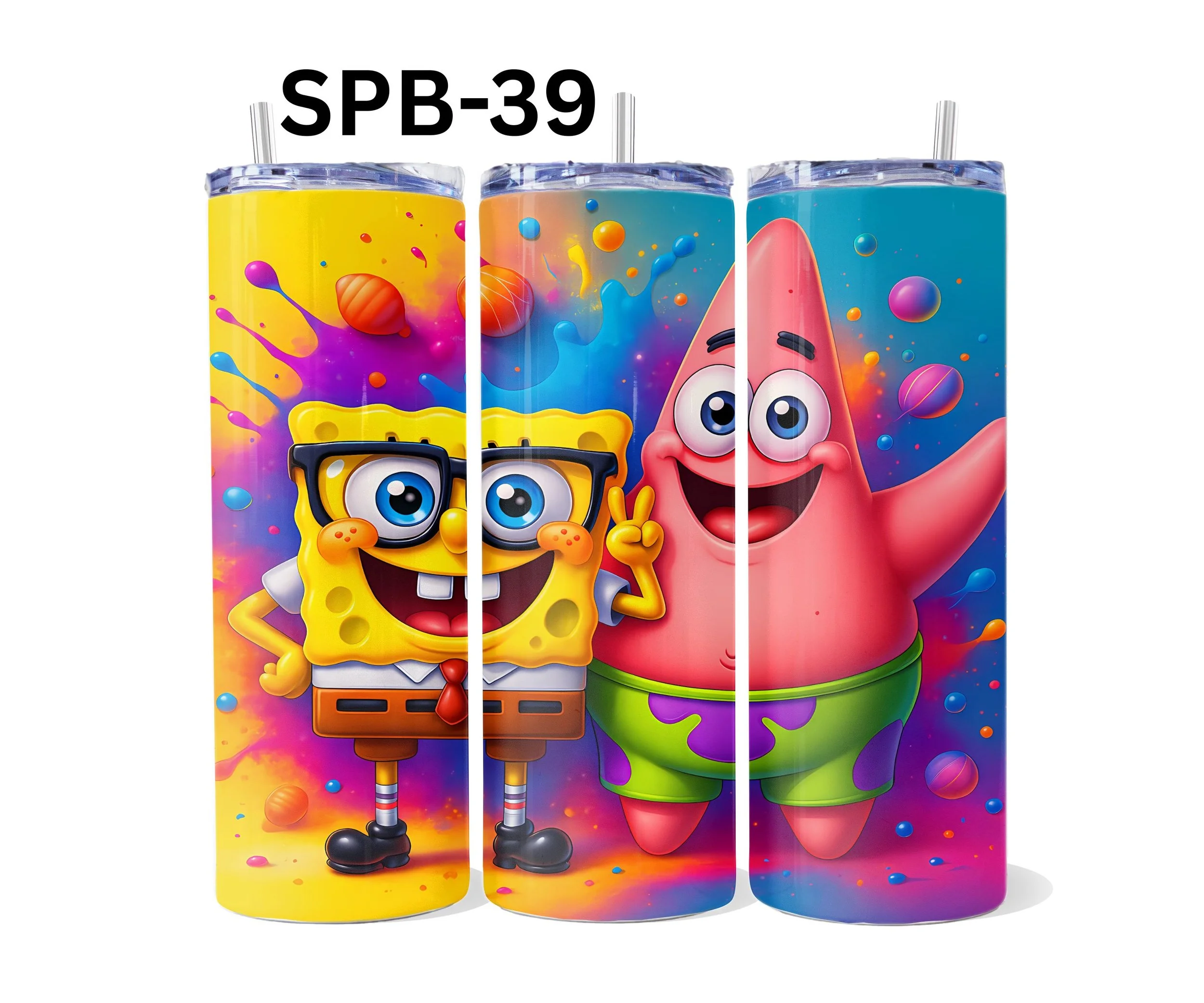 SPB-39 Tumbler.jpg