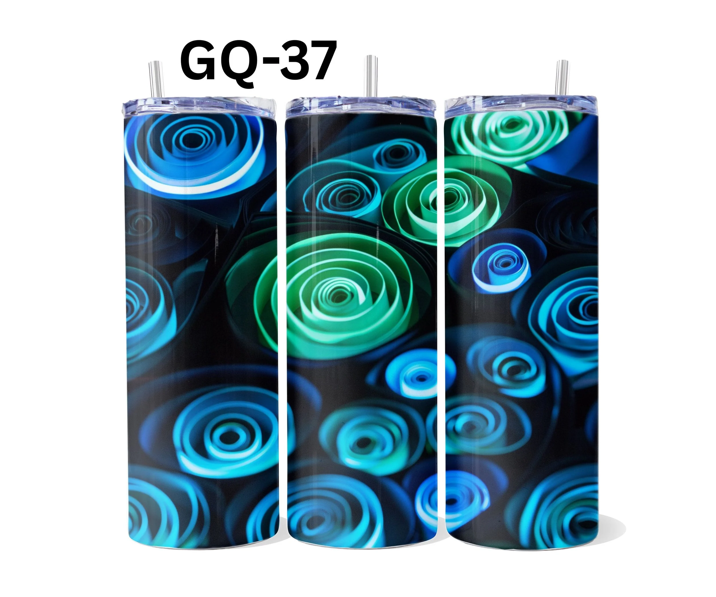 GQ-37 Tumbler.jpg