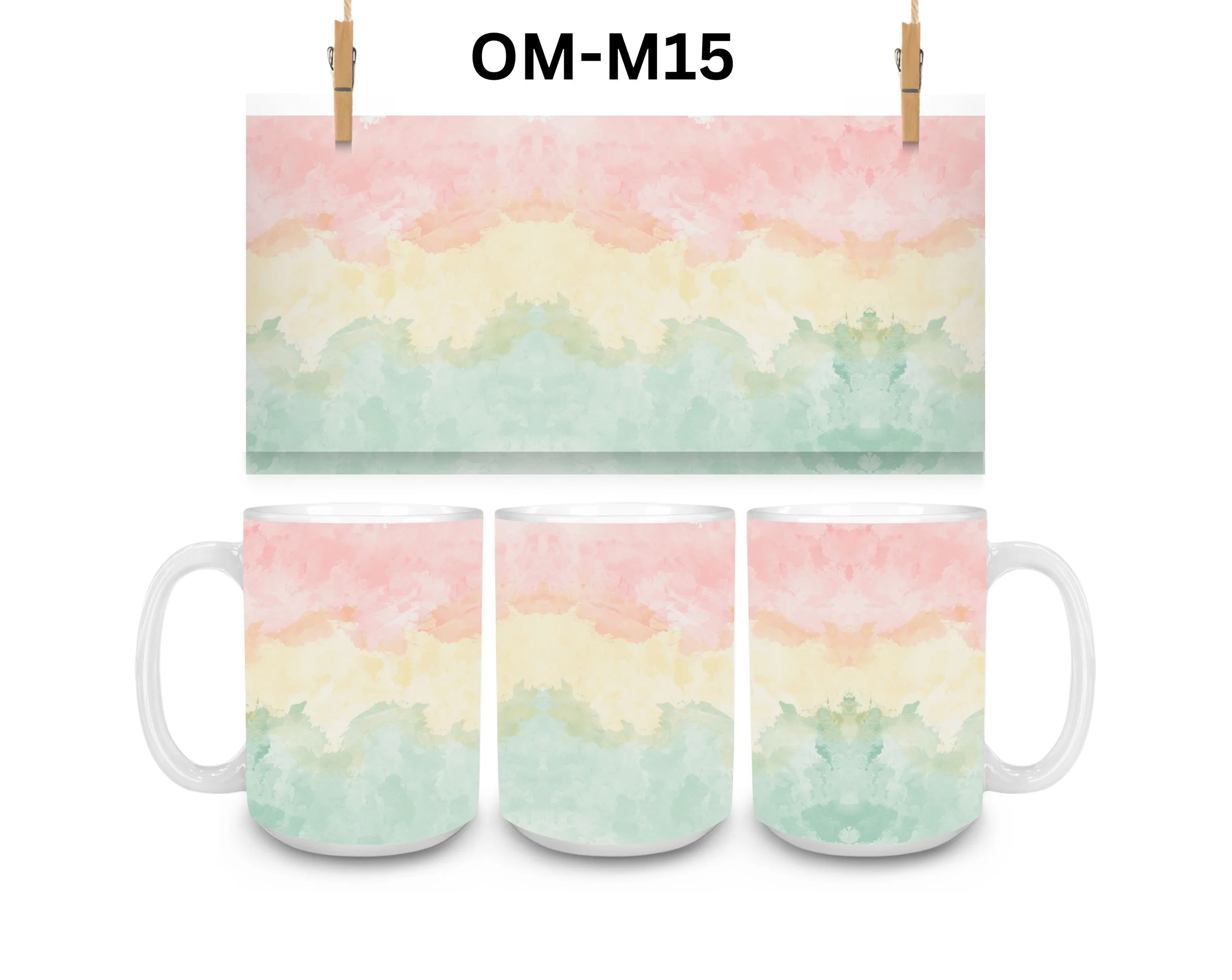 OM-M15.jpg