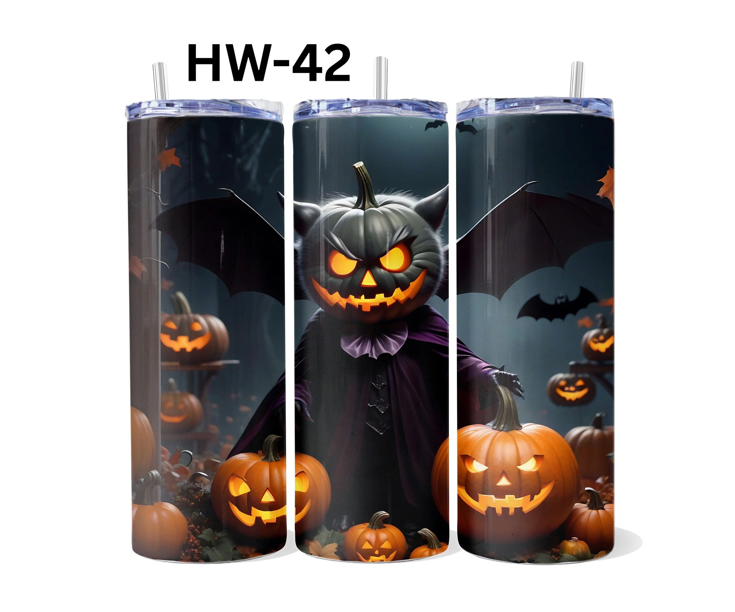 HW-42.jpg