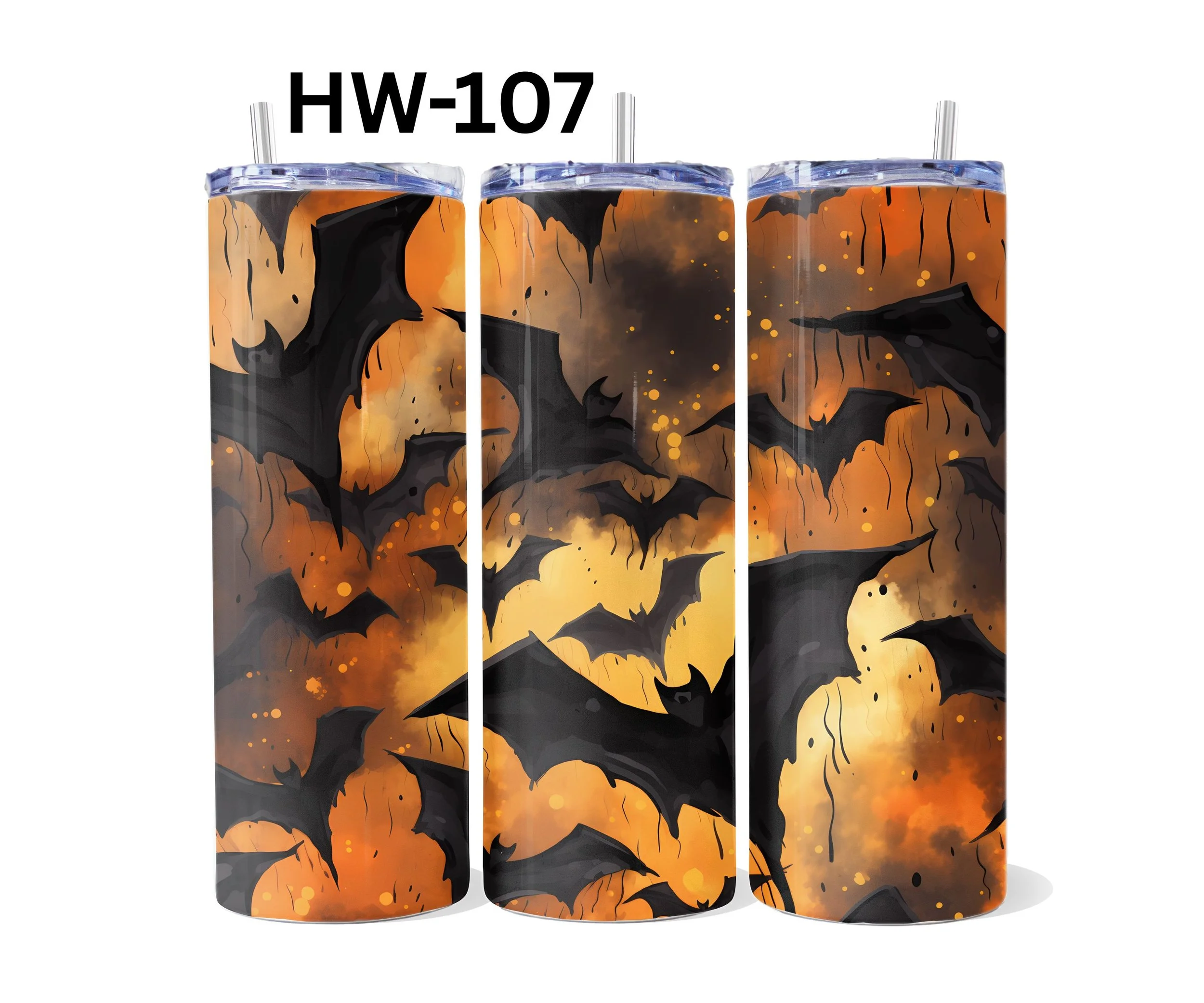 HW-107.jpg