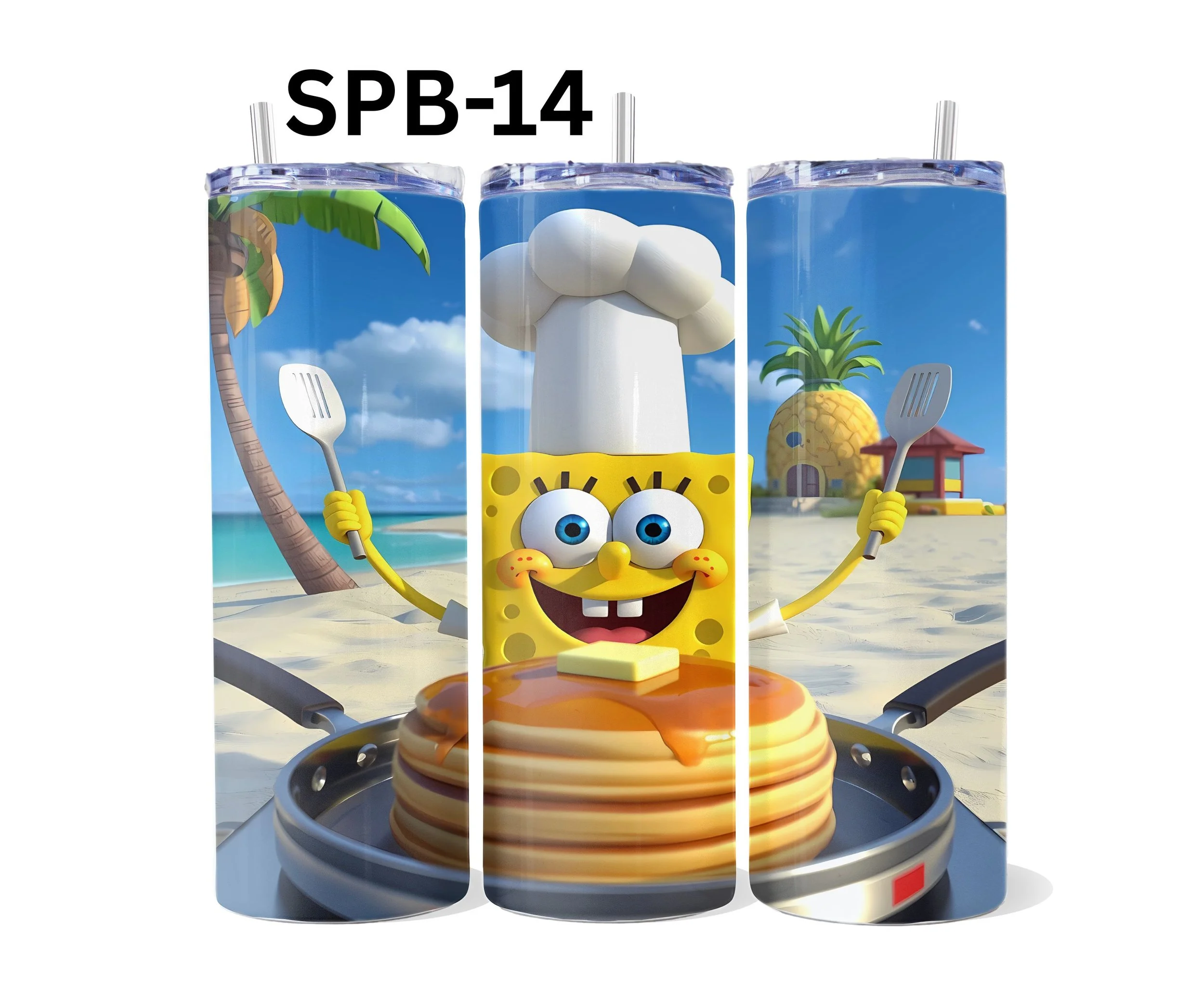 SPB-14 Tumbler.jpg