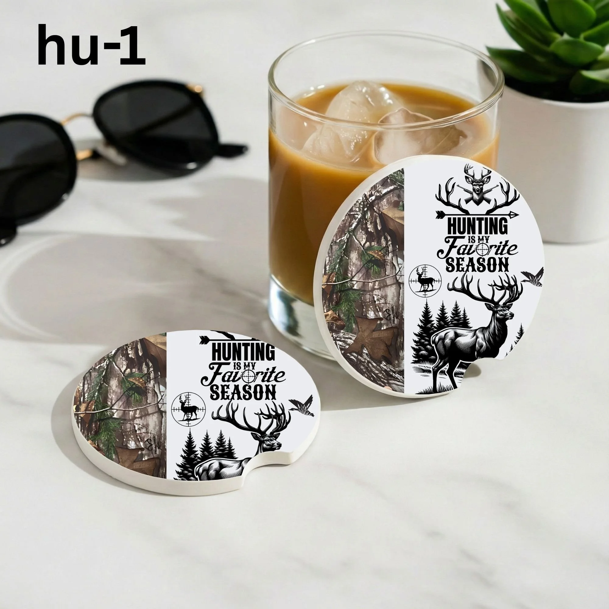 hu-1 Car Coaster.jpg