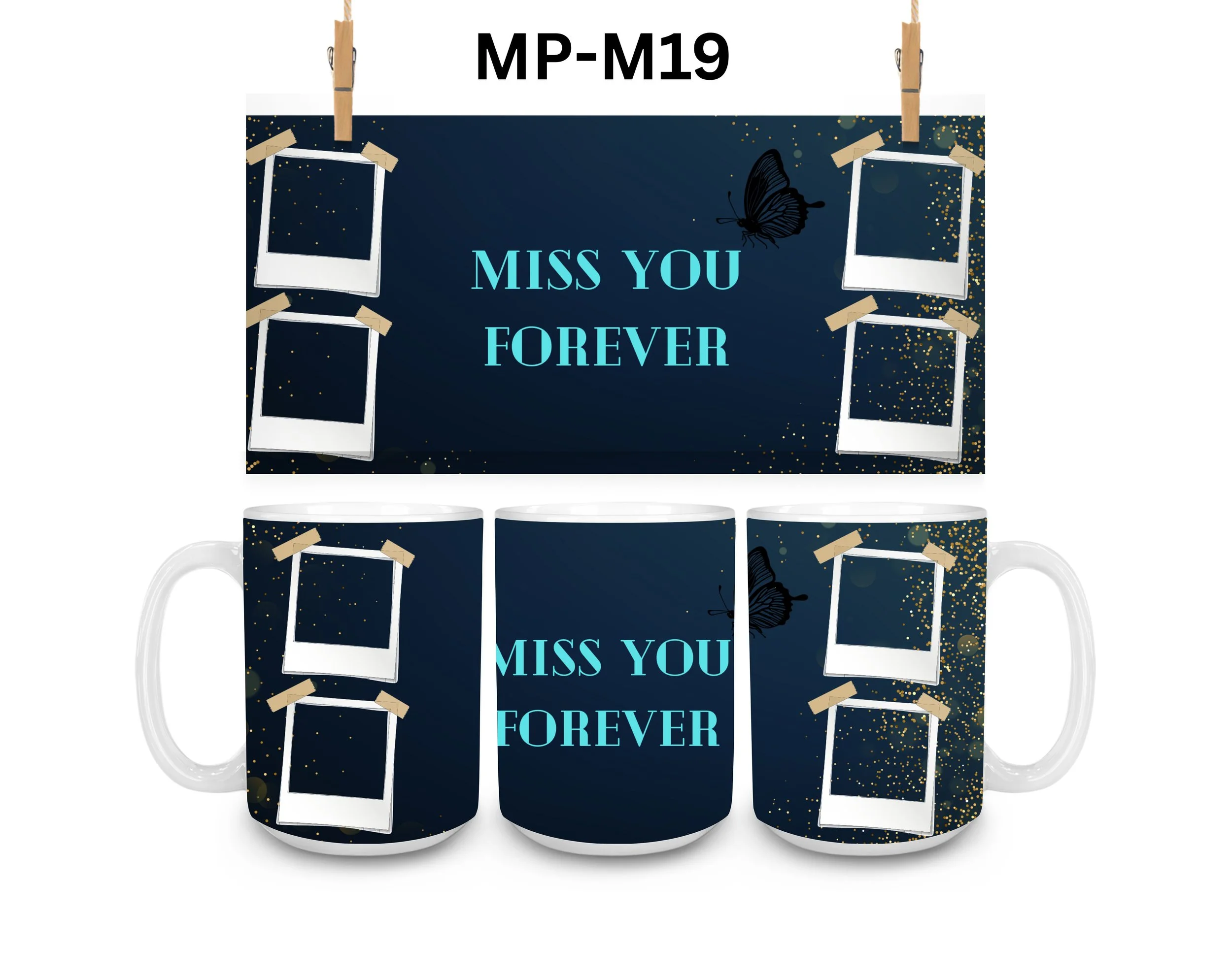 MP-M19.jpg
