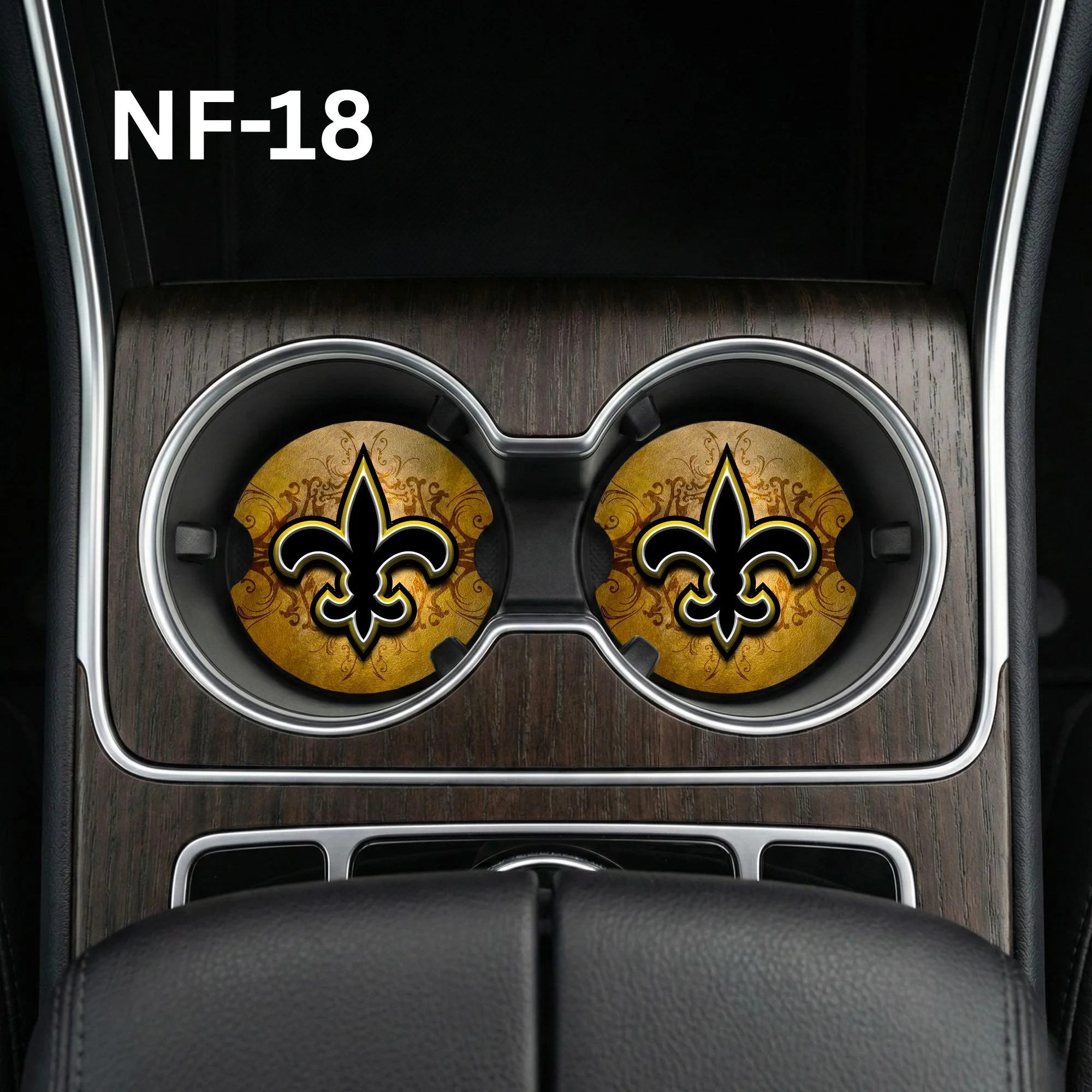 NF-18 Car Coaster.jpg