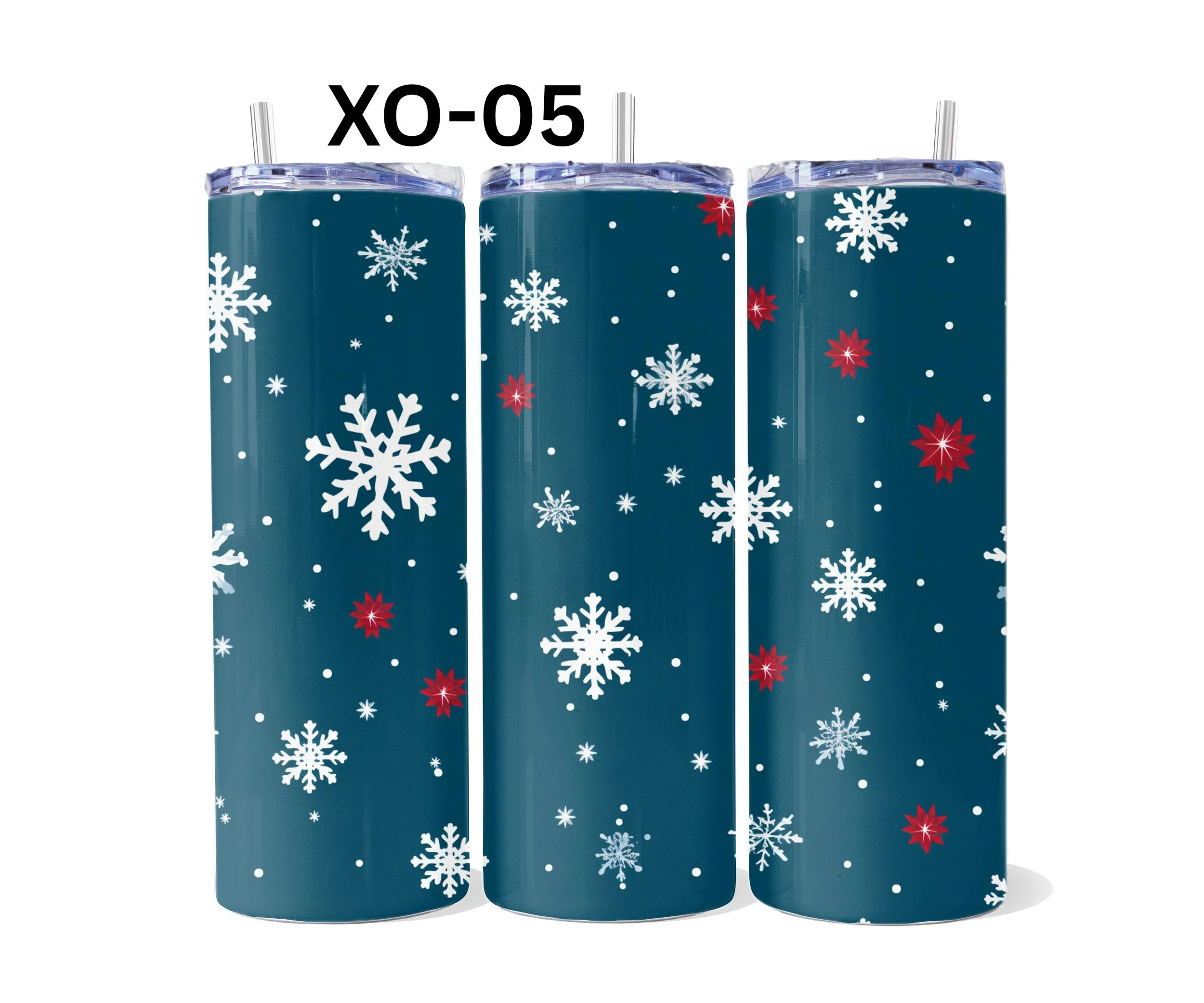 XO-05.jpg