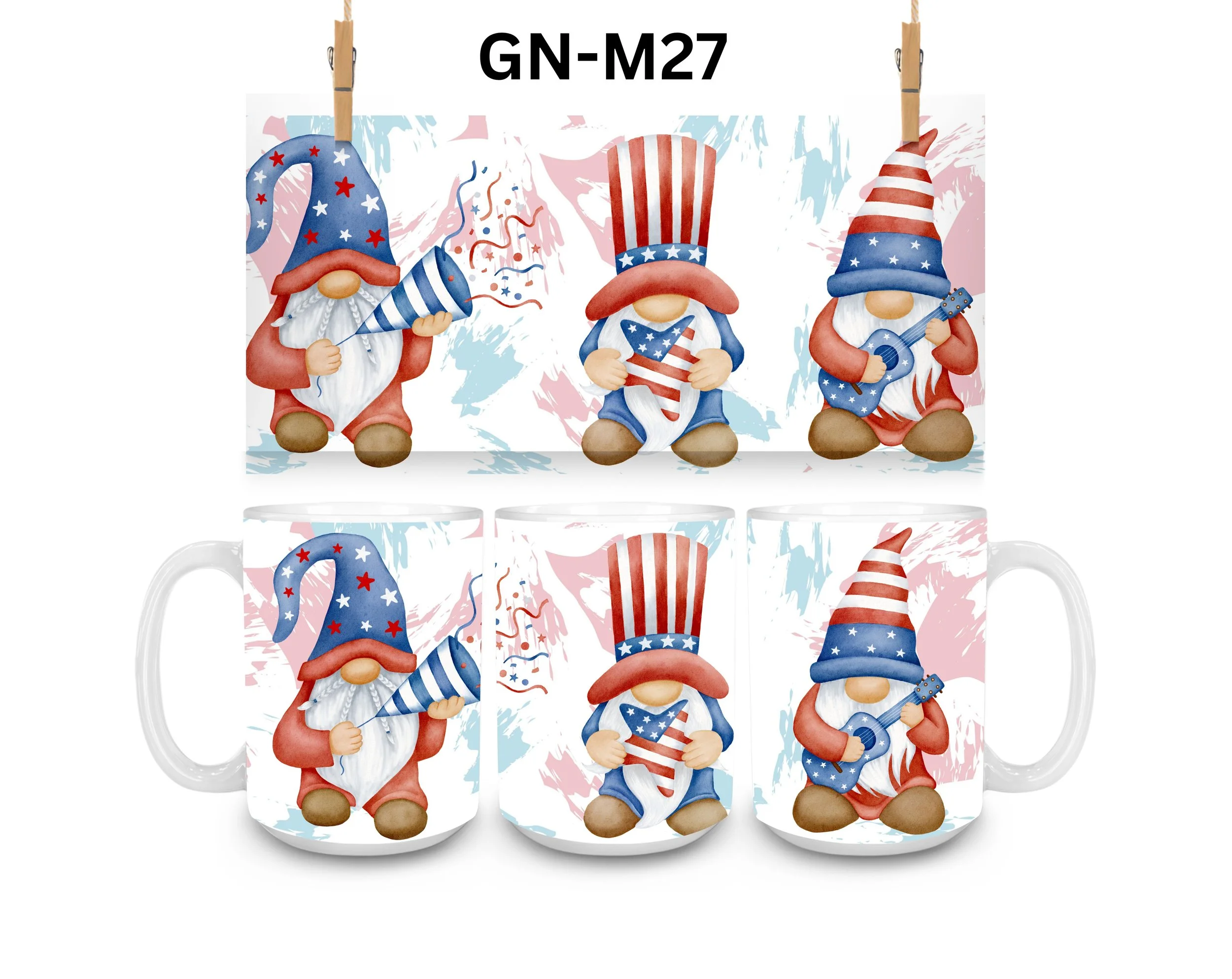 GN-M27.jpg