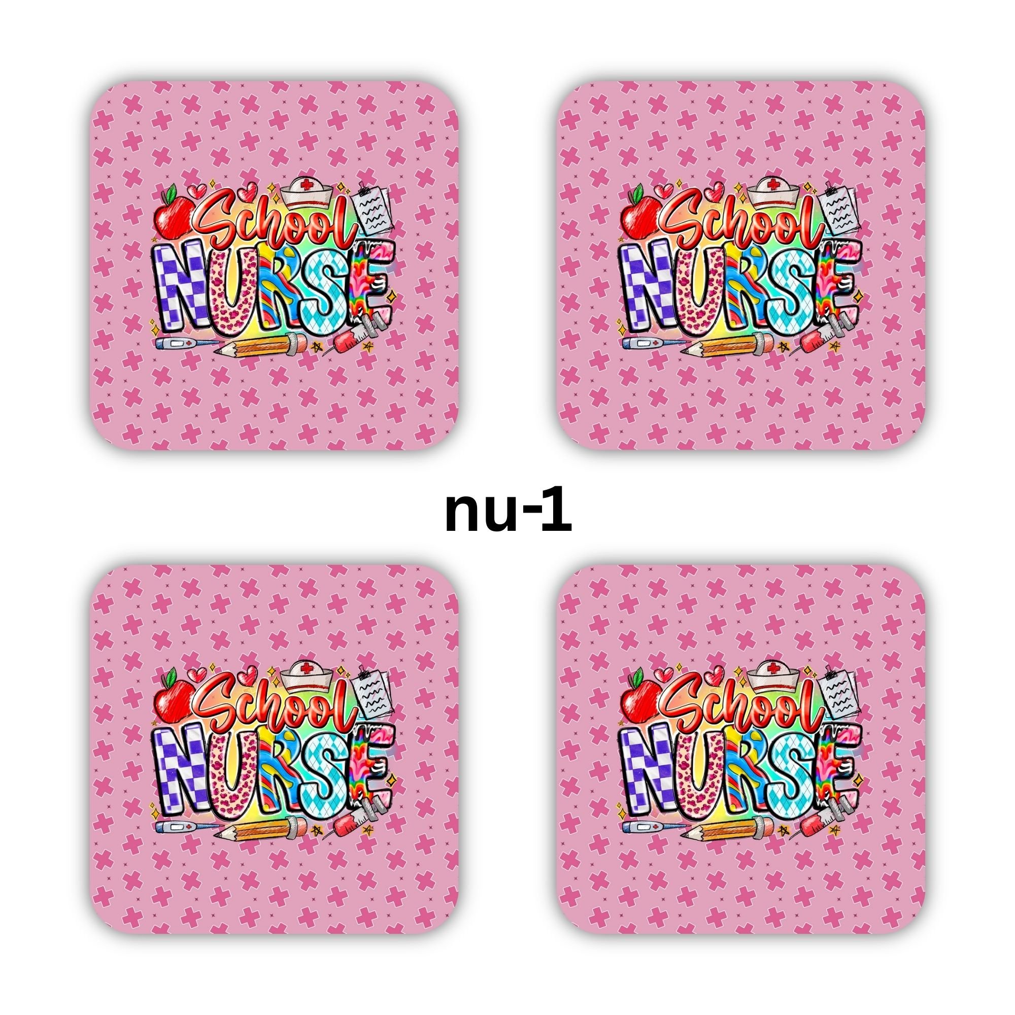 nu-1 Coaster.jpg
