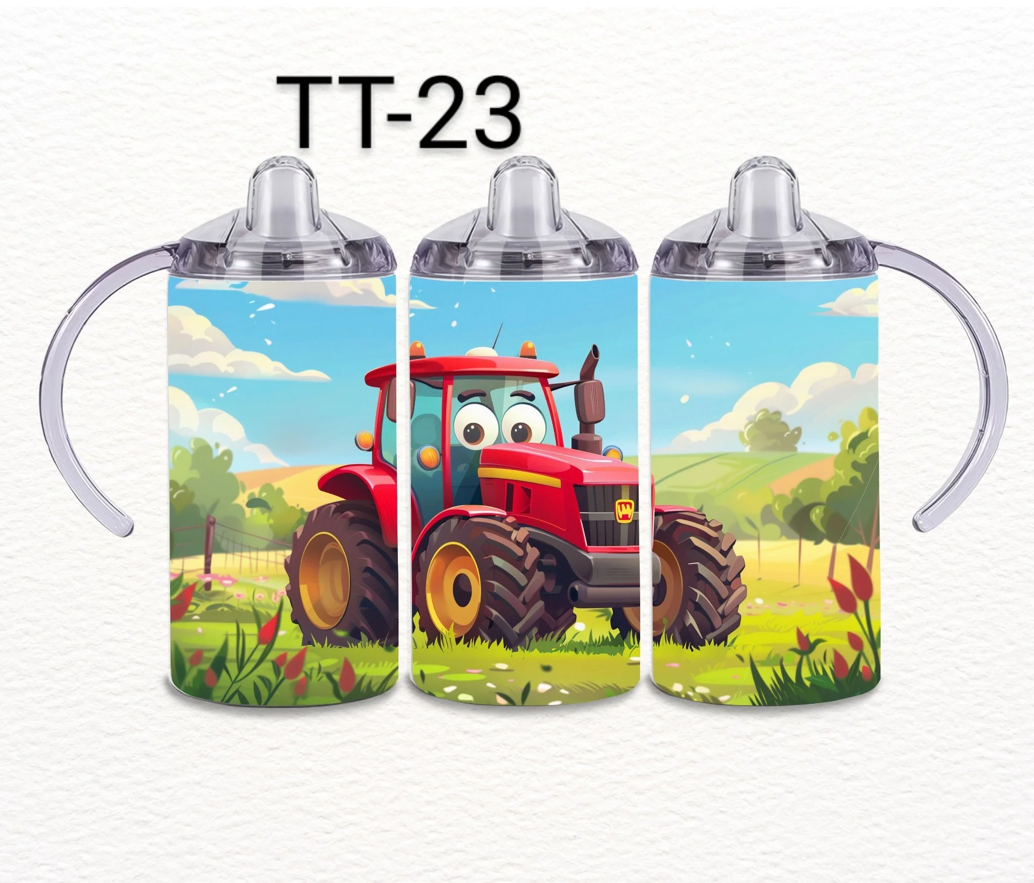 TT-23.jpeg