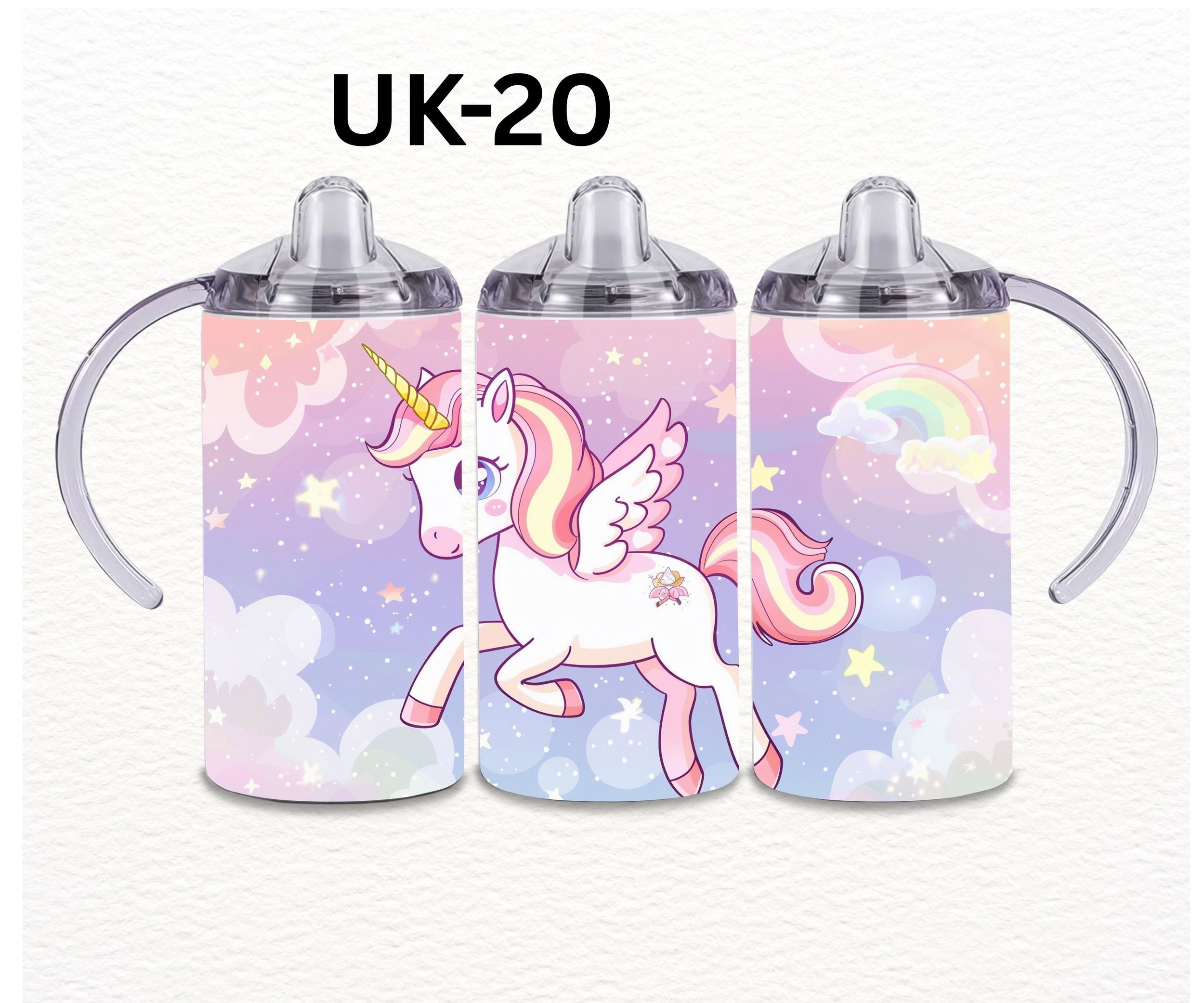 UK-20.jpg