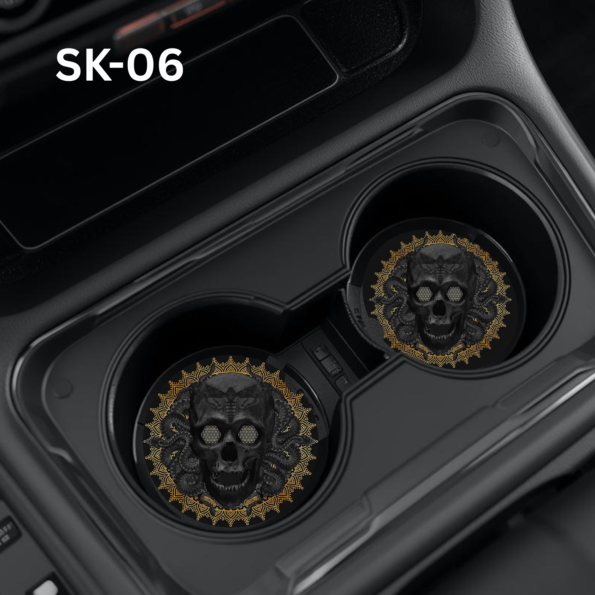 SK-06 Car Coaster.png