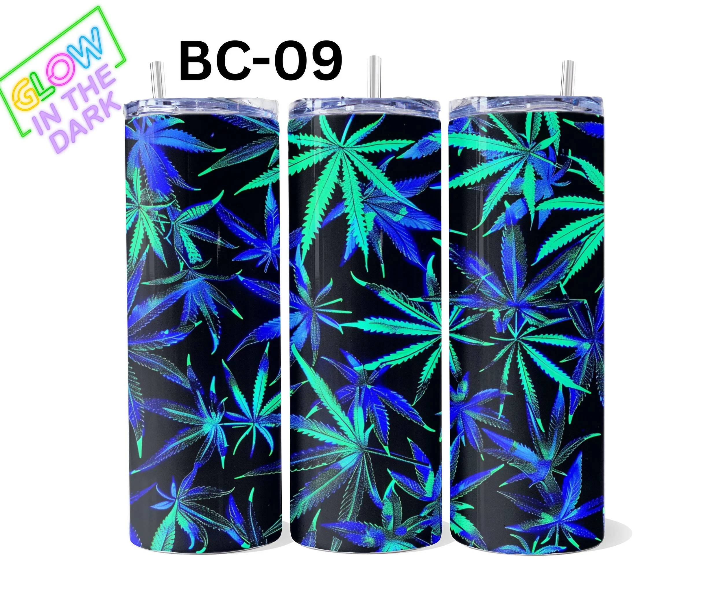 BC-09 Tumbler.jpg