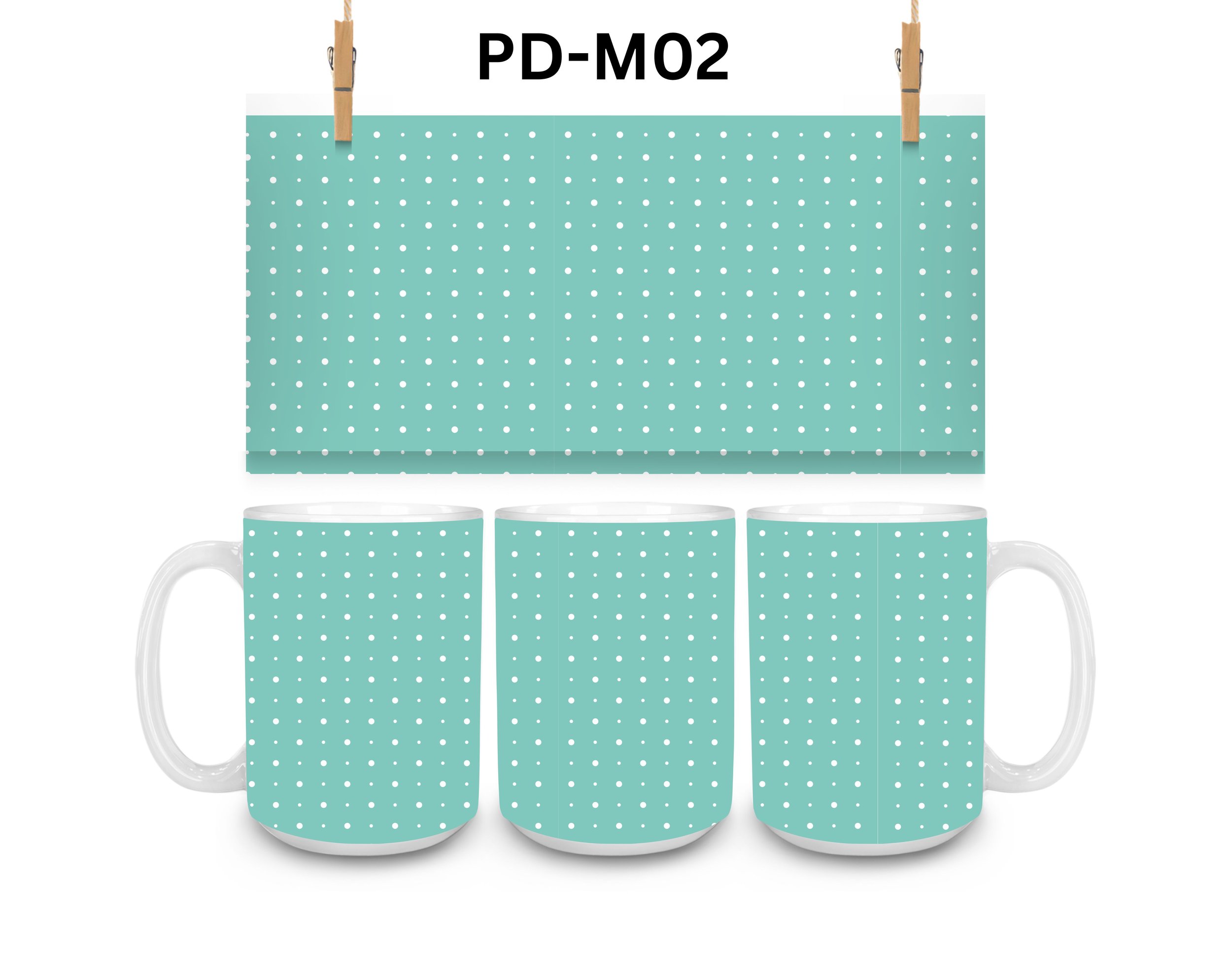 PD-M02.jpg