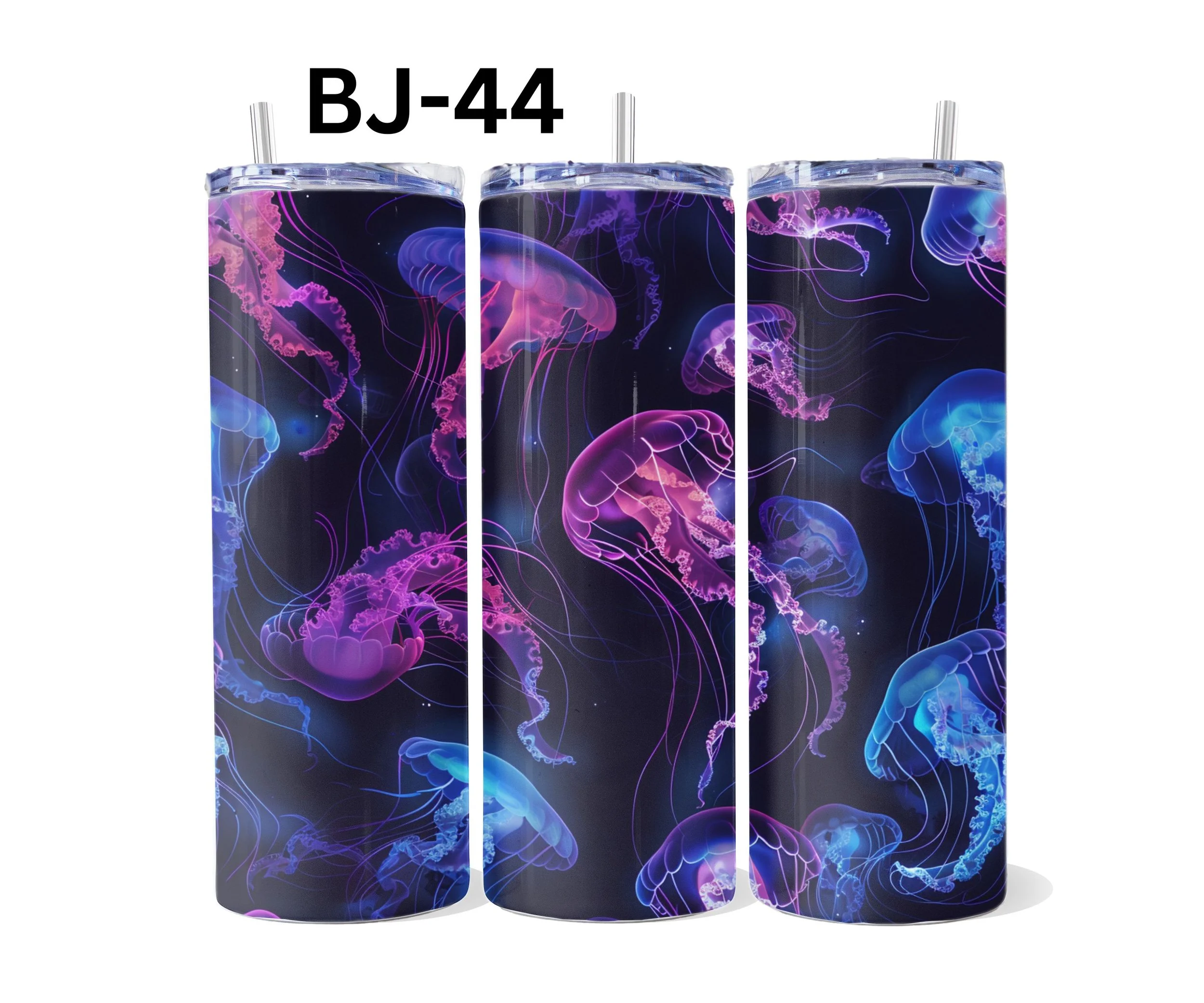 BJ-44 Tumbler.jpg
