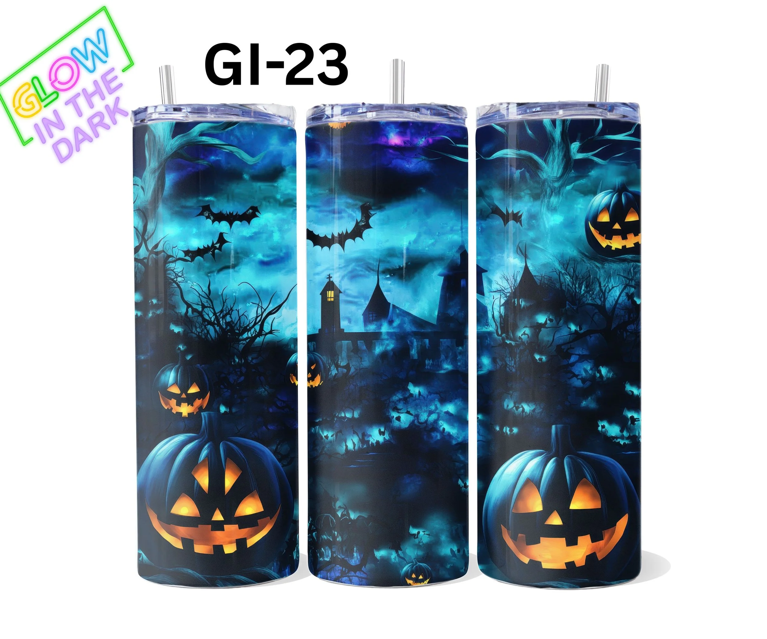 GH-23 Tumbler.jpg