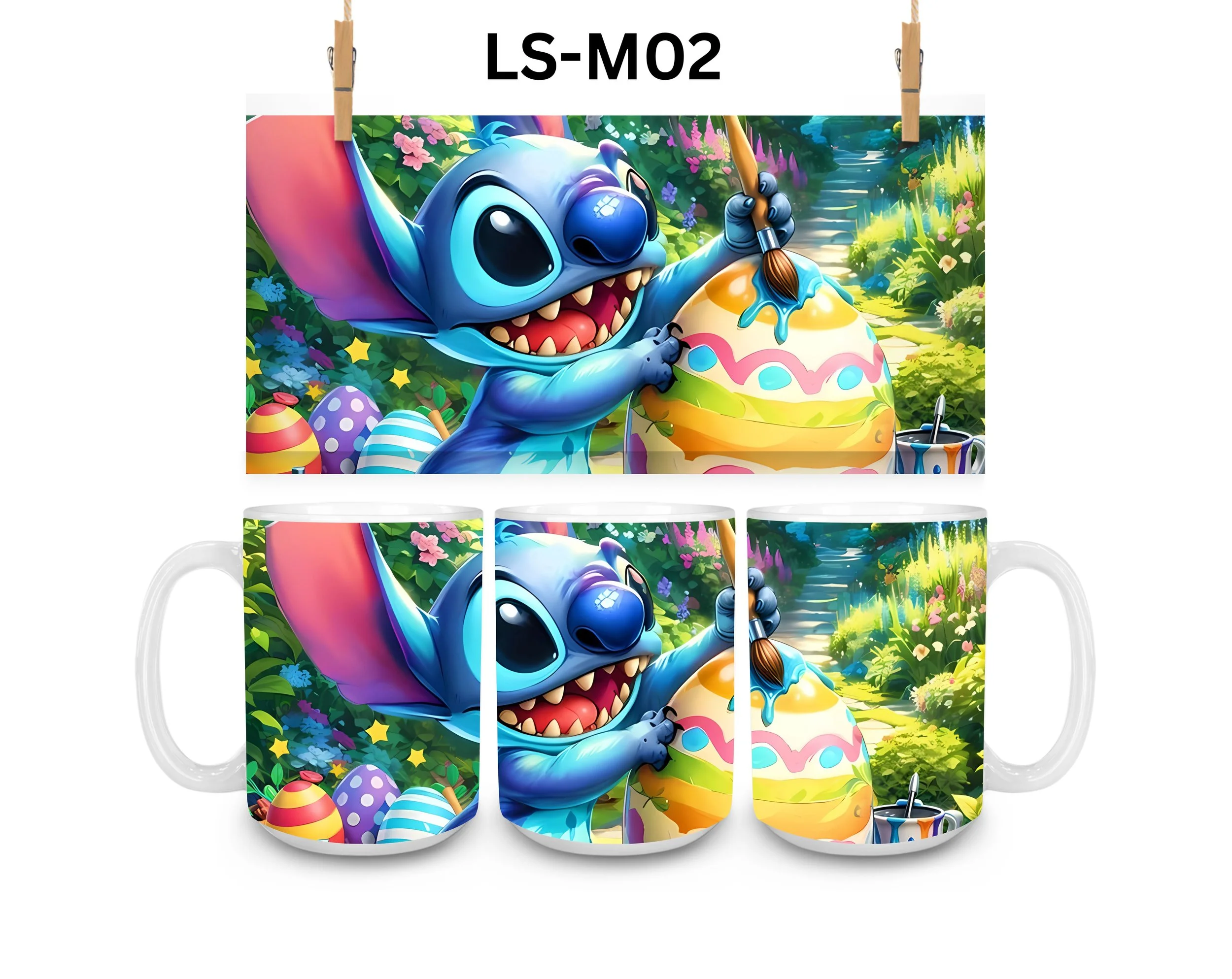 LS-M02.jpg