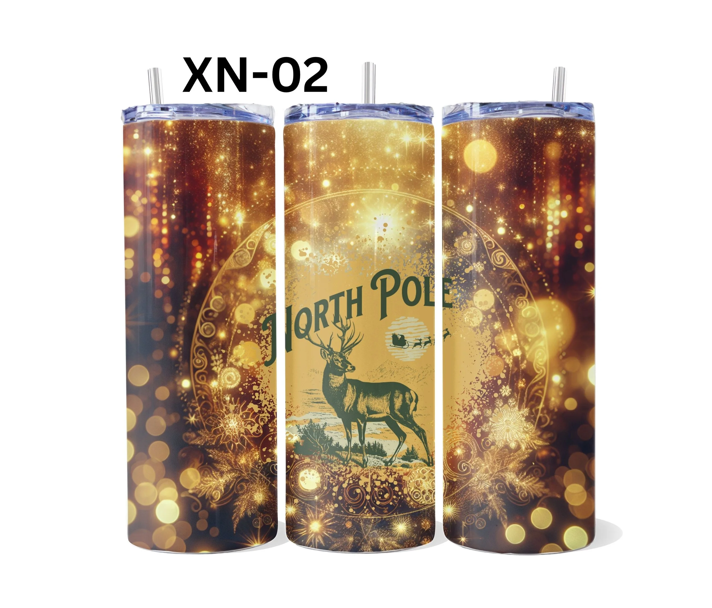 XN-02.jpg