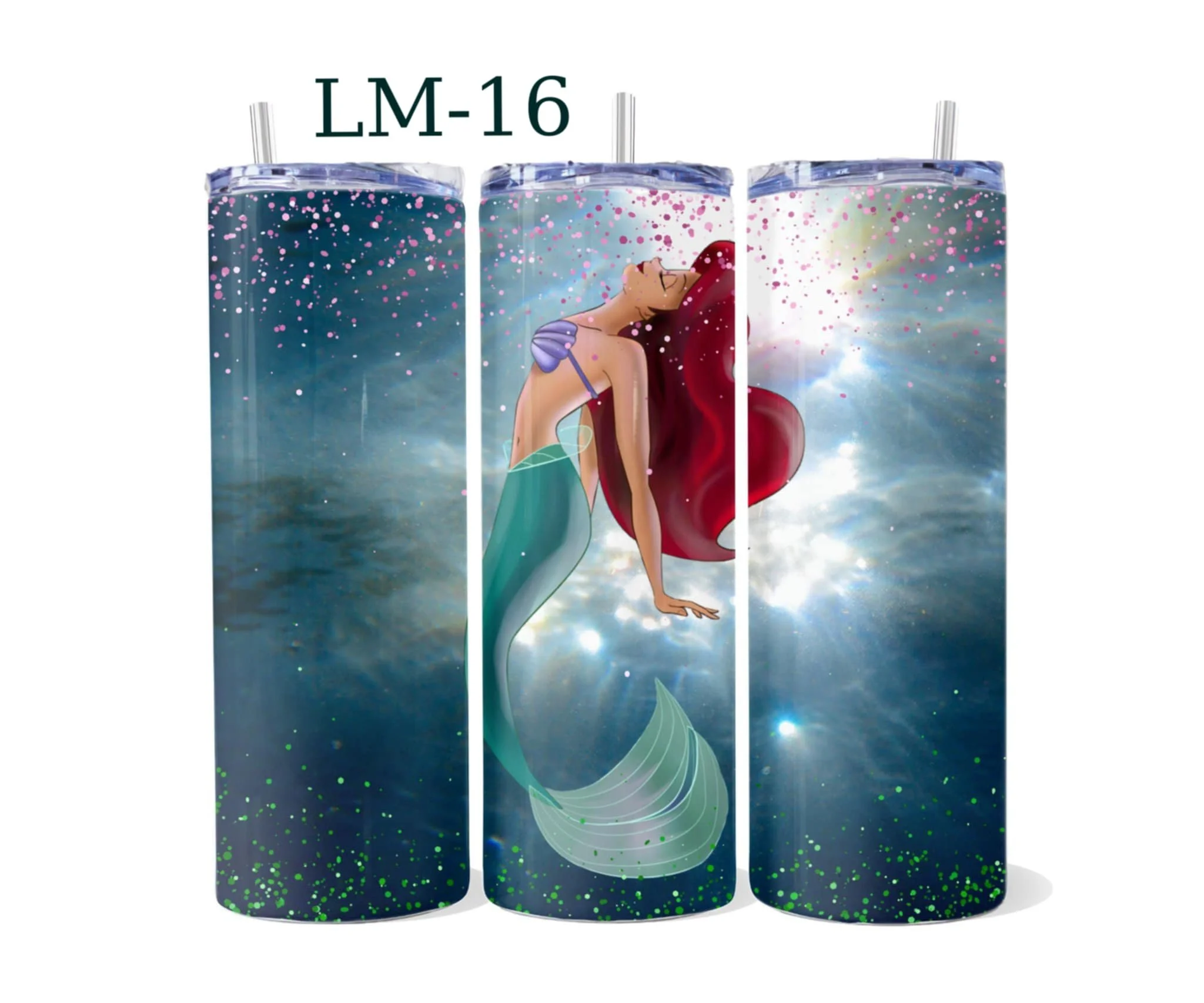 LM-16.jpg