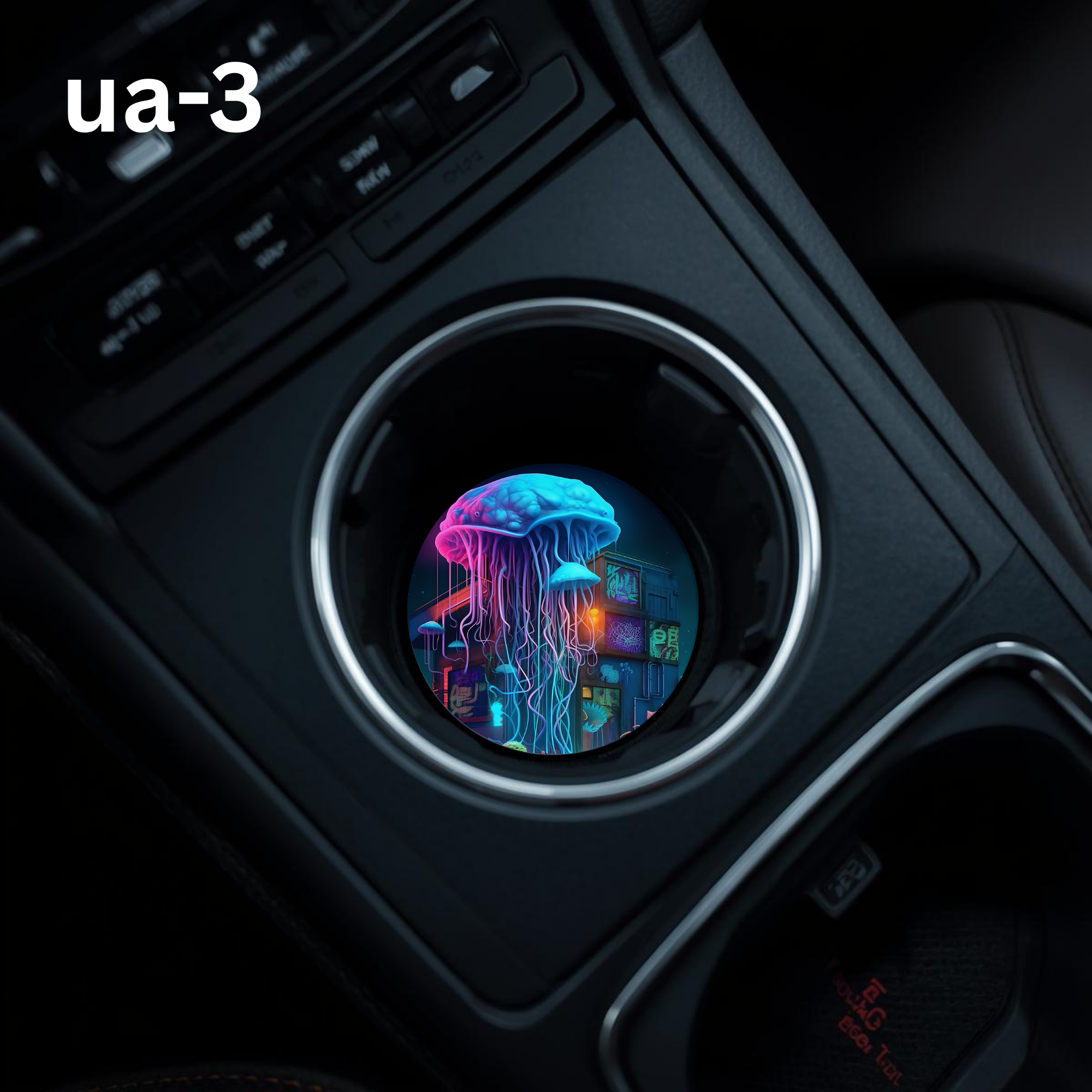 ua-3 Car Coaster.png