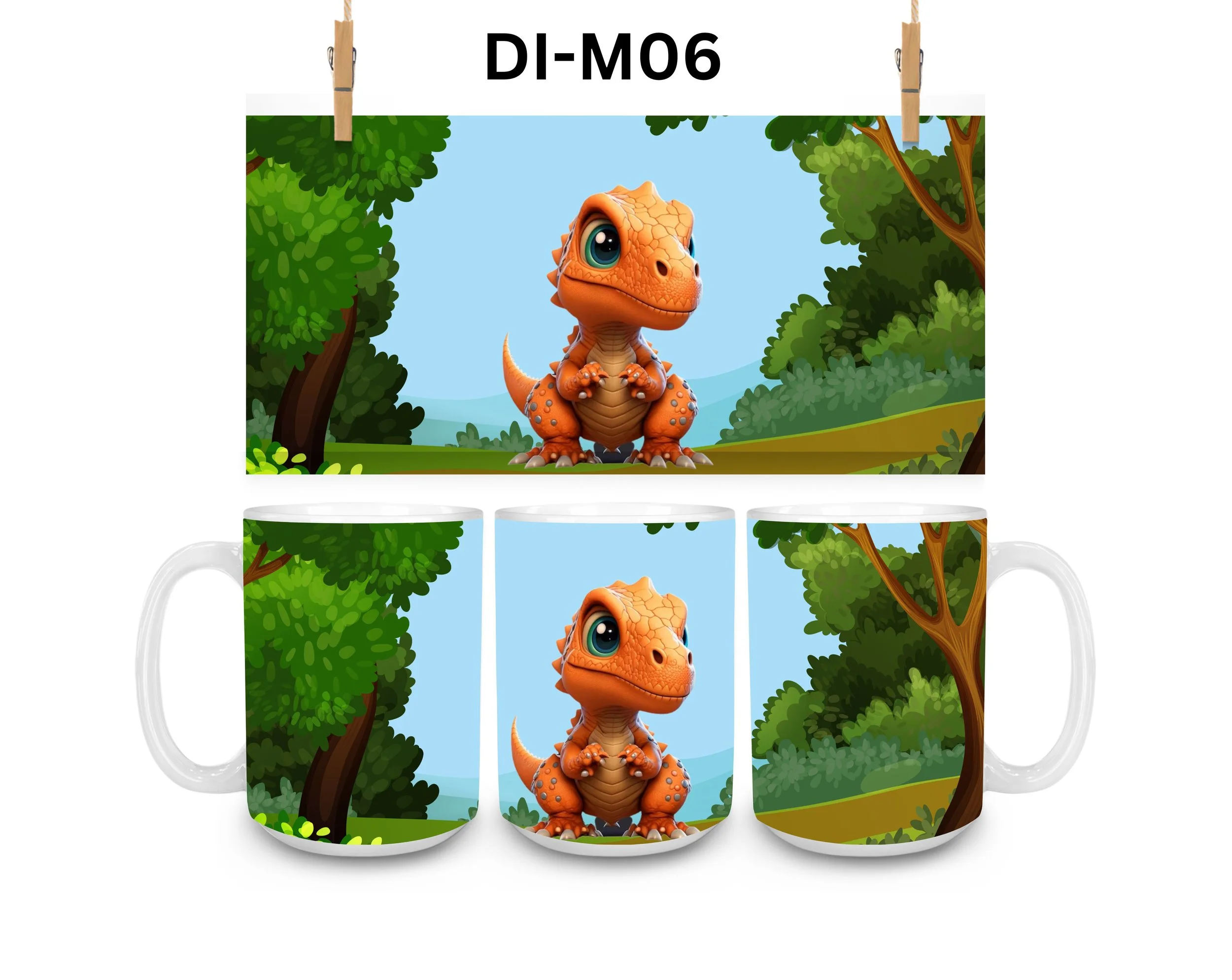 DI-M06.jpg