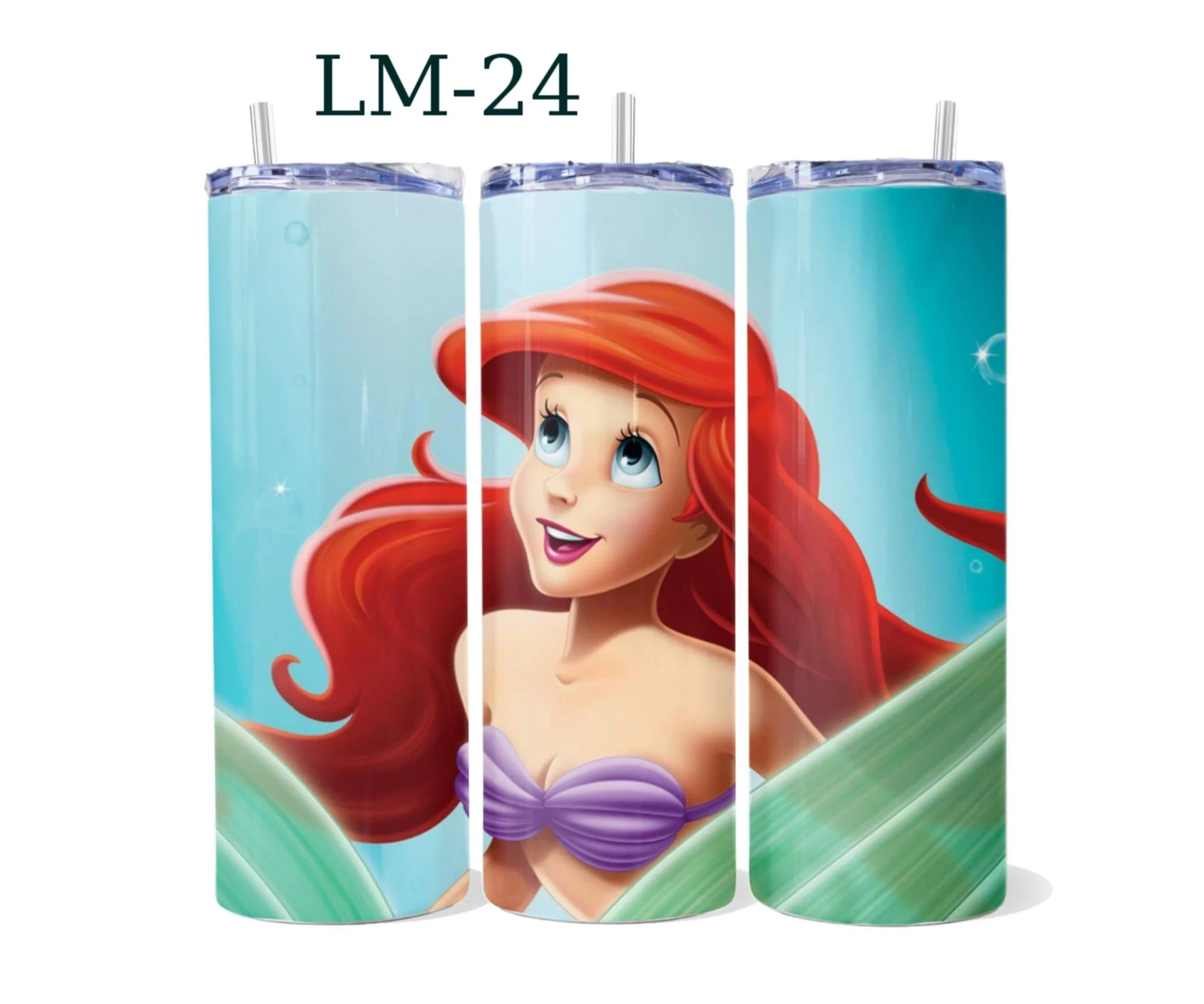 LM-24.jpg