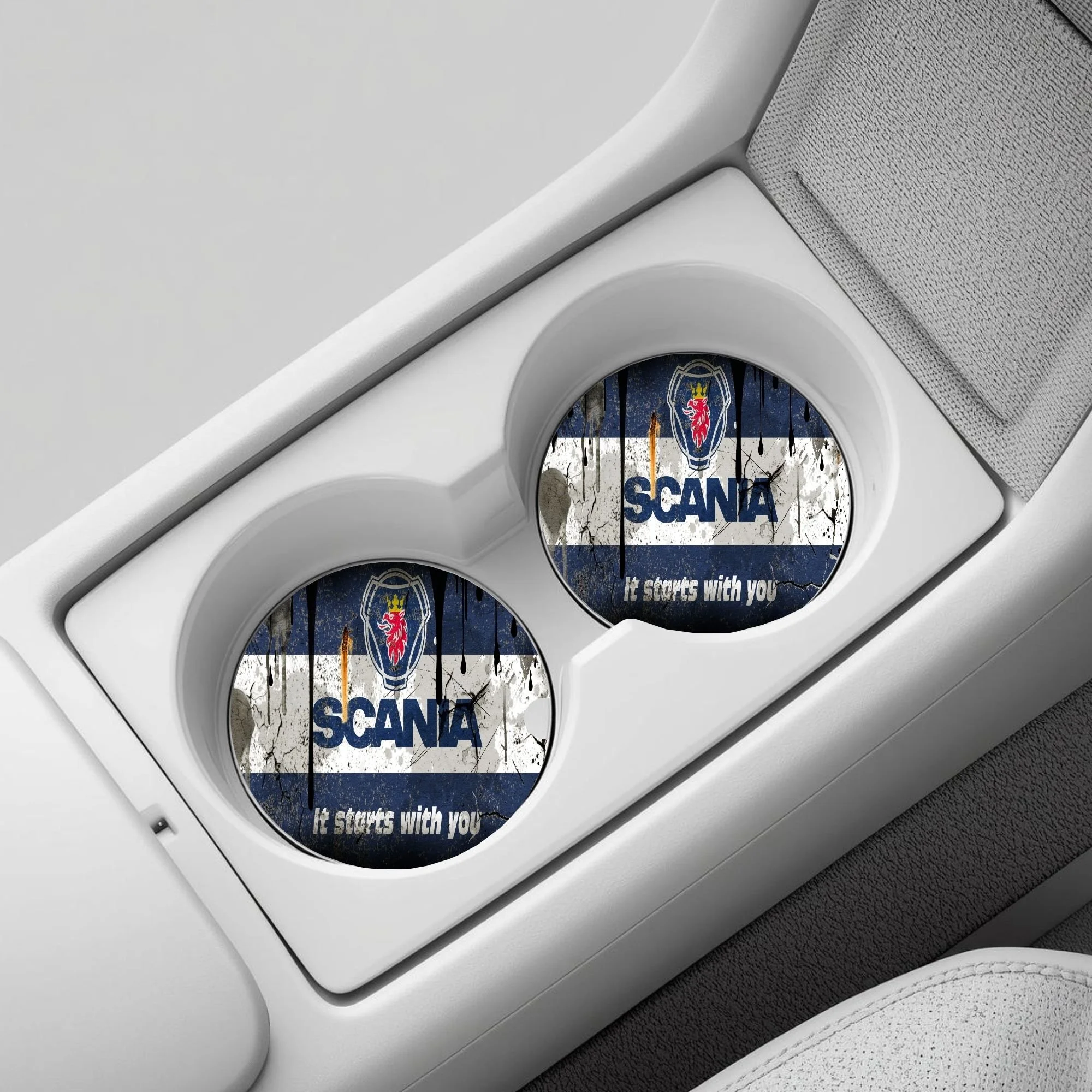 CD-05 Car Coaster.jpg