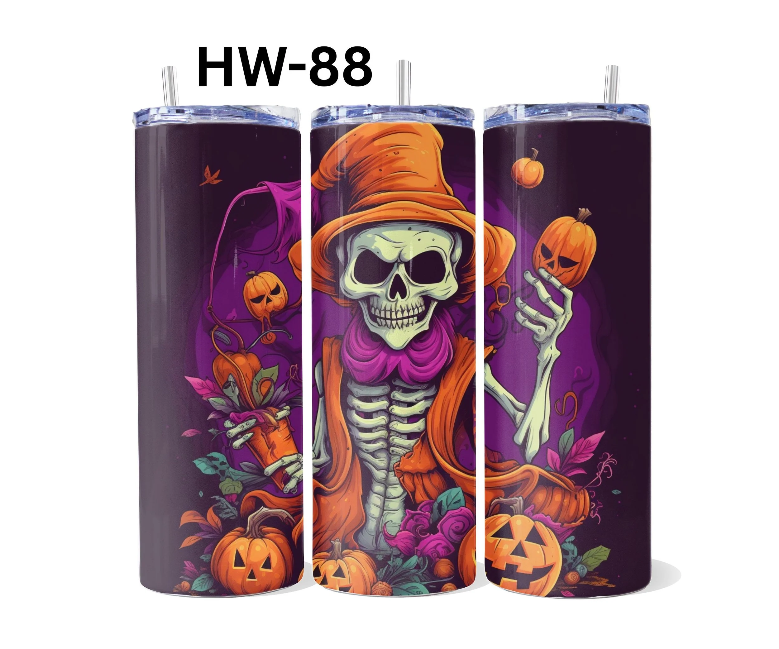 HW-88.jpg