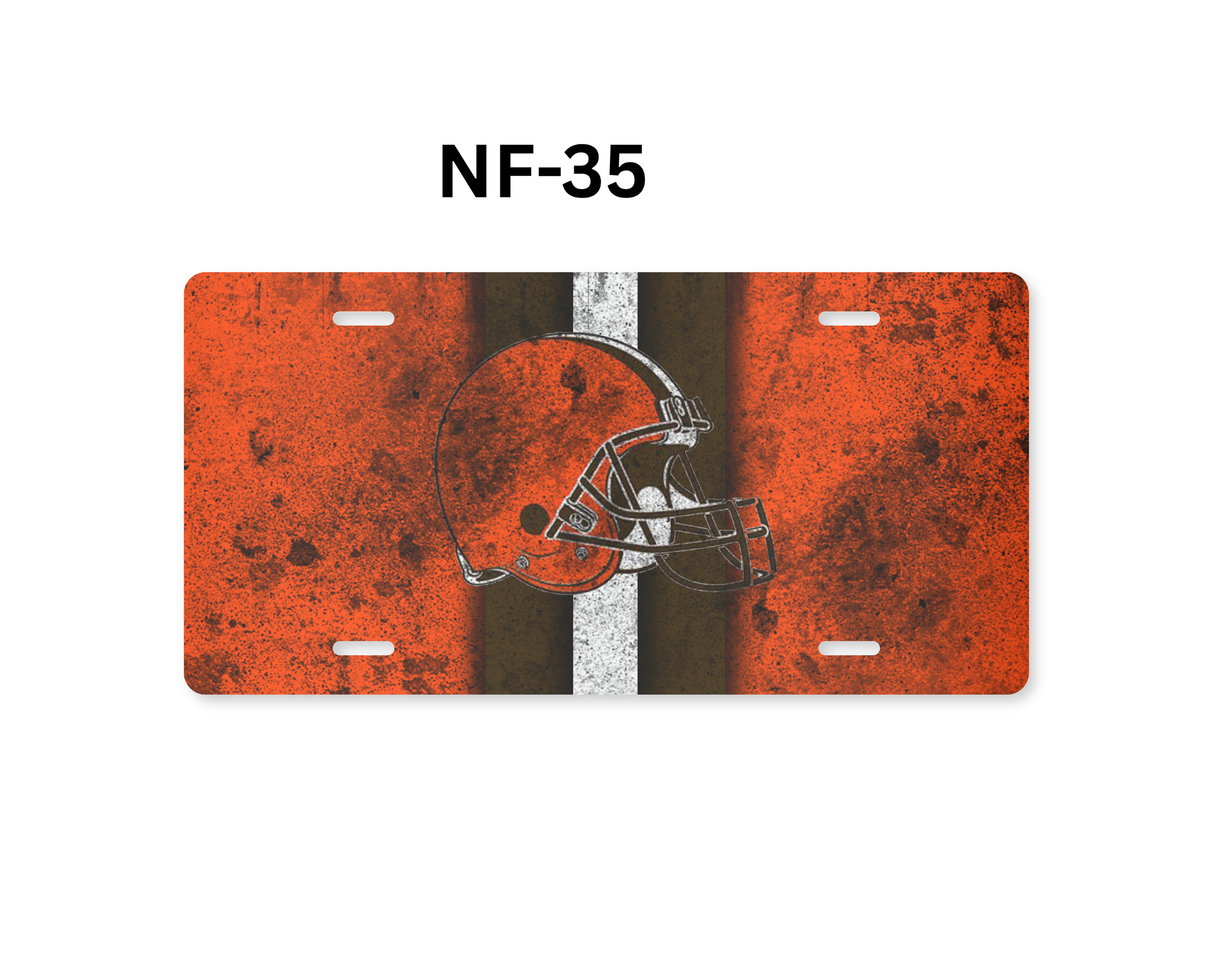 NF-35 Car Tag.png