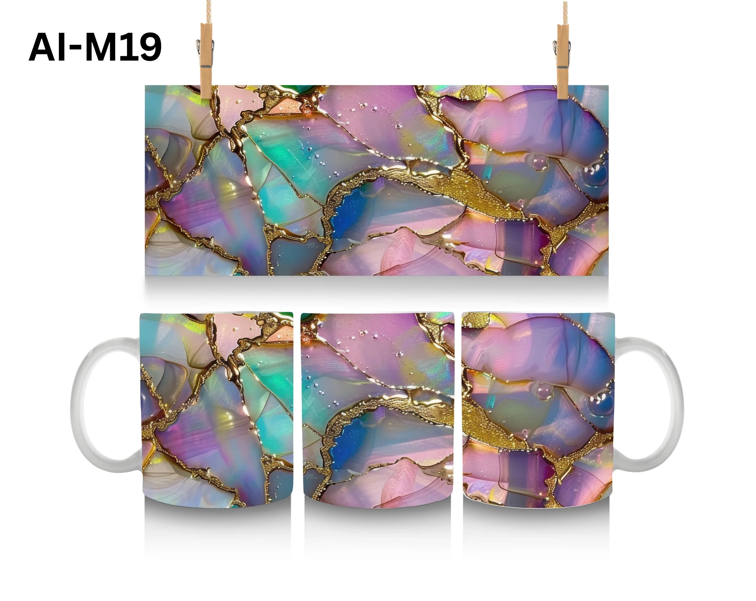 AI-M19.jpg